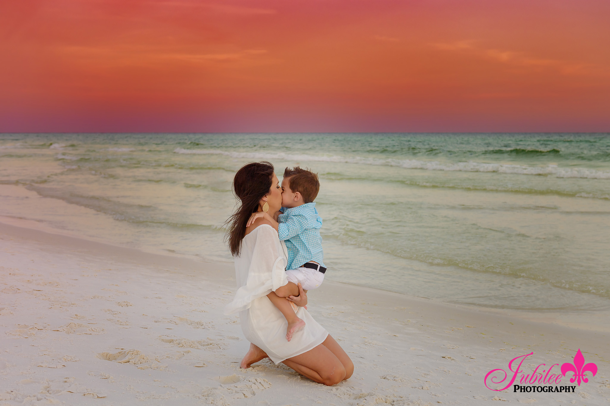 Destin_Photographer_0957