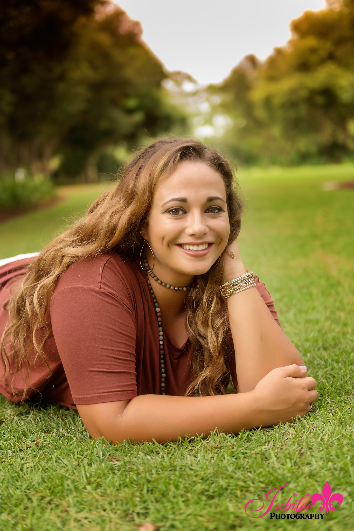 Destin_Senior_Photographer_Watercolor_Resort_0853