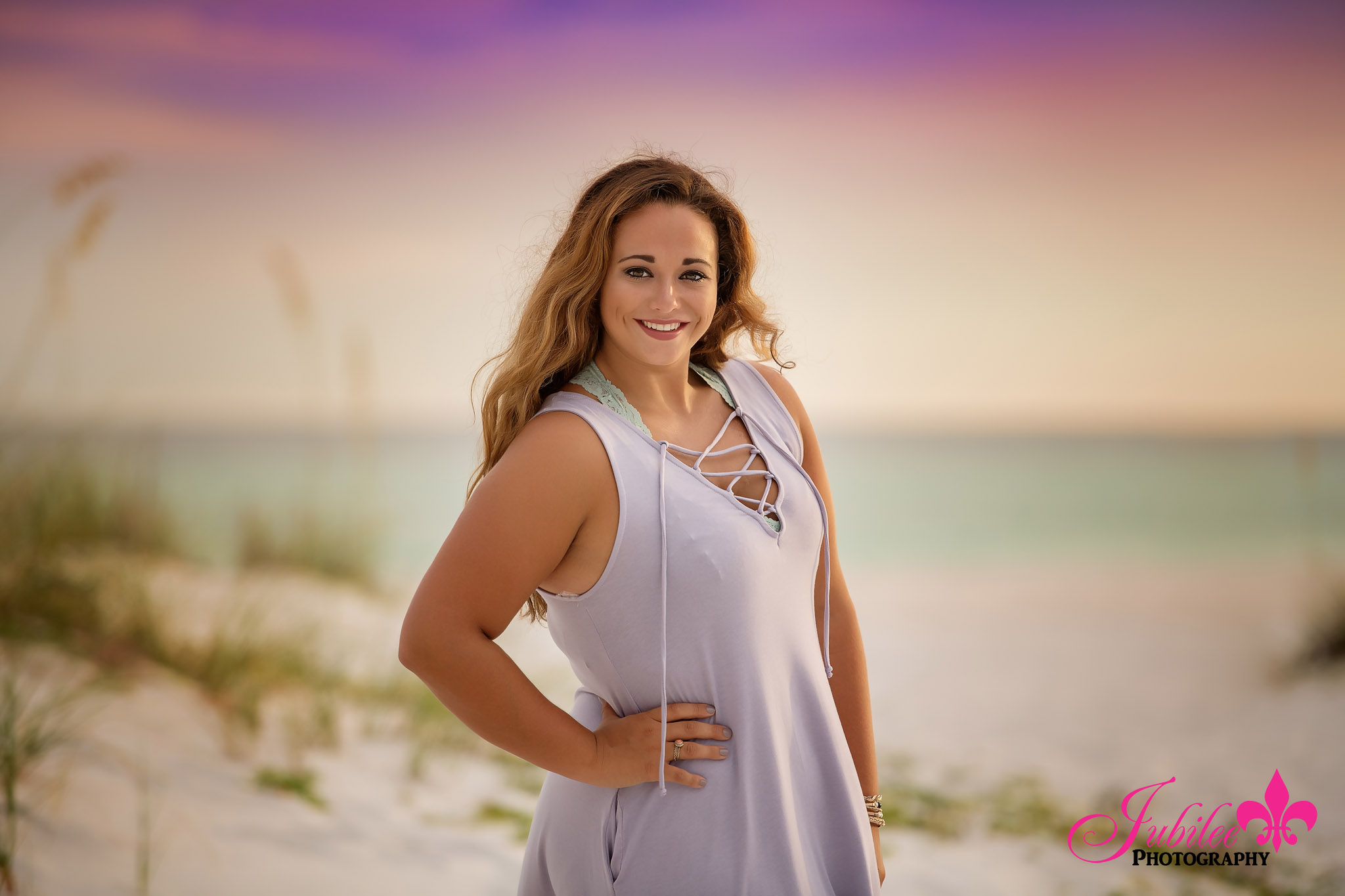 Destin_Senior_Photographer_Watercolor_Resort_0857