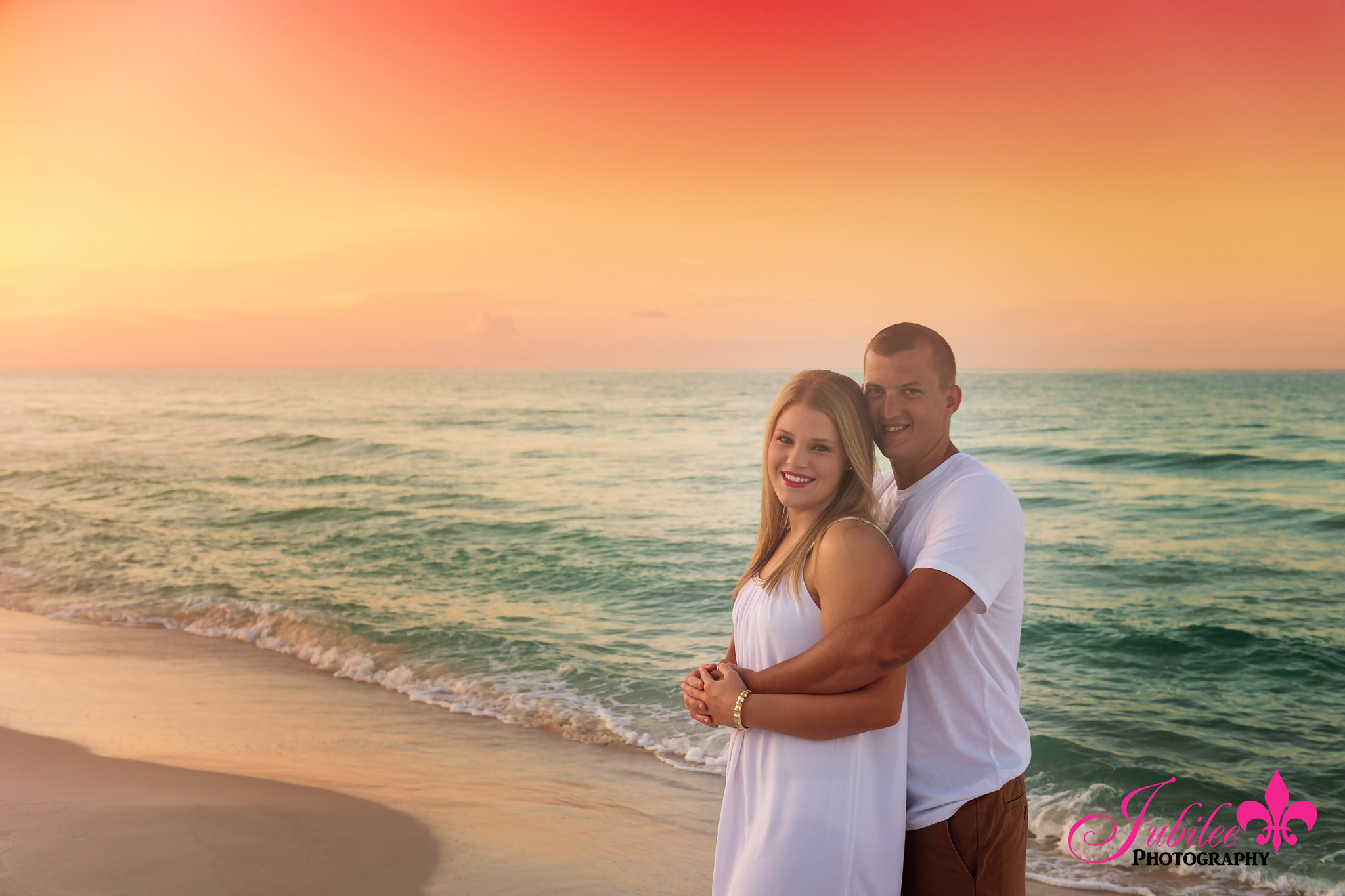 Destin_Sunrise_Photographer_0860