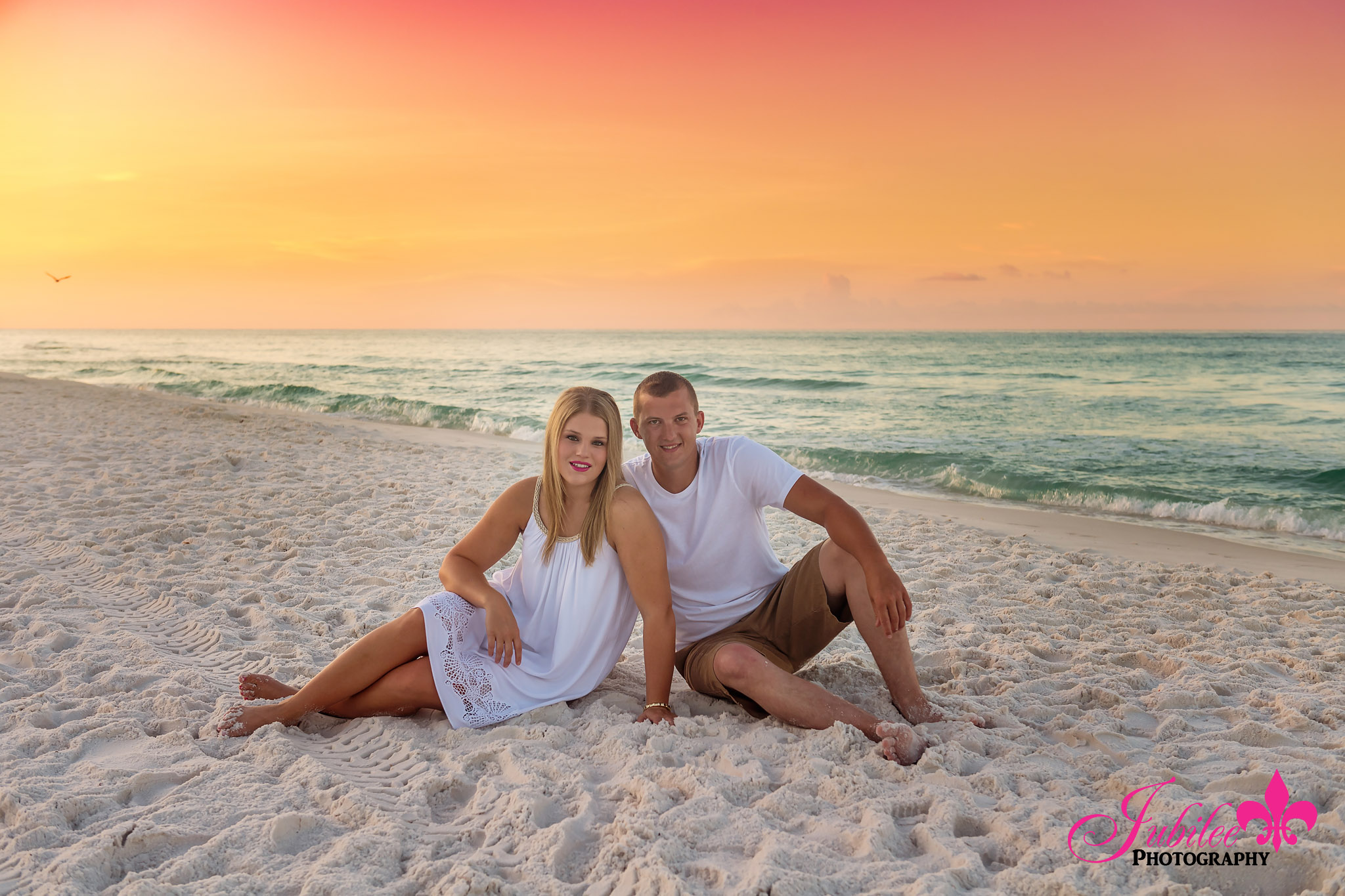 Destin_Sunrise_Photographer_0861