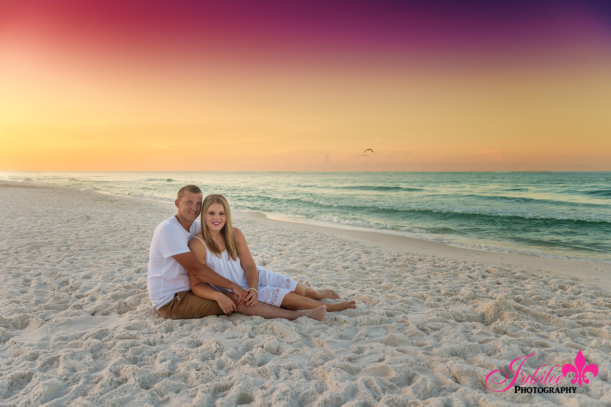 Destin_Sunrise_Photographer_0862