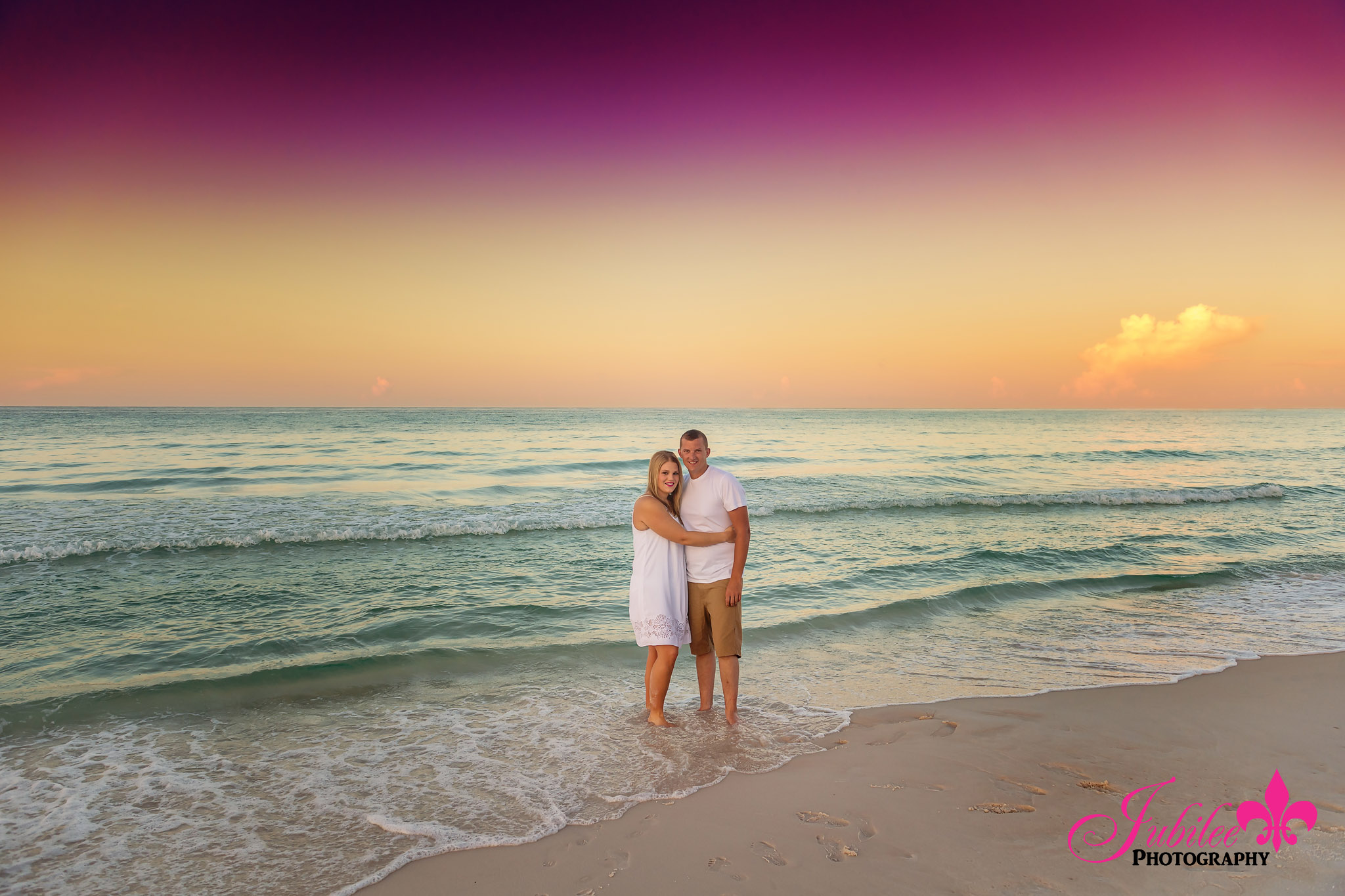 Destin_Sunrise_Photographer_0863