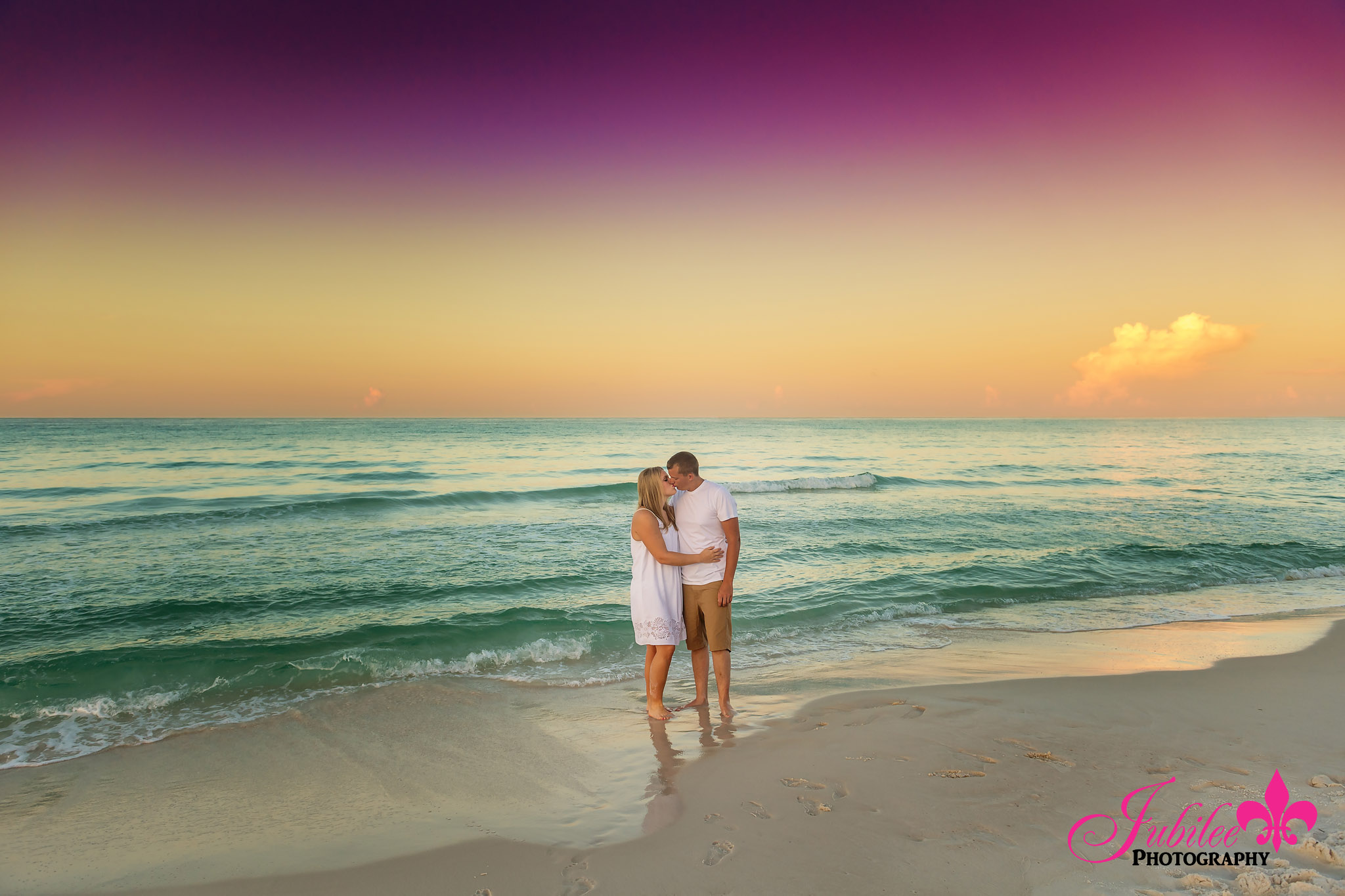 Destin_Sunrise_Photographer_0864