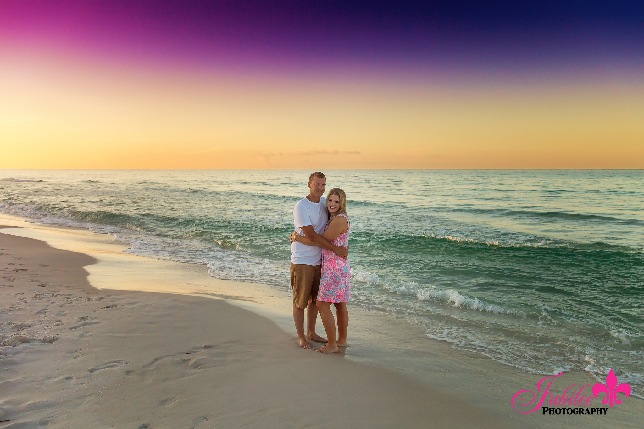 Destin_Sunrise_Photographer_0867