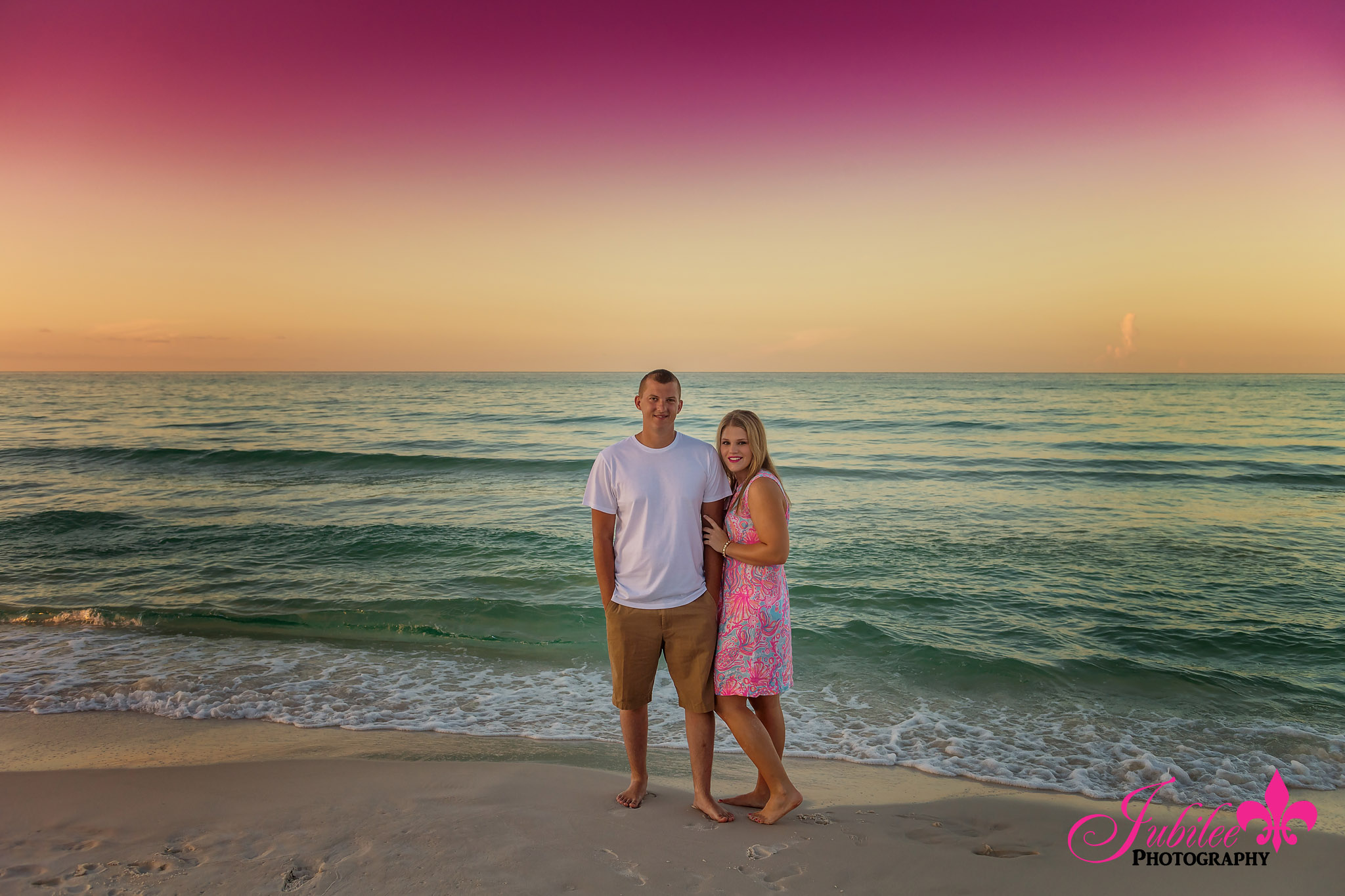 Destin_Sunrise_Photographer_0868