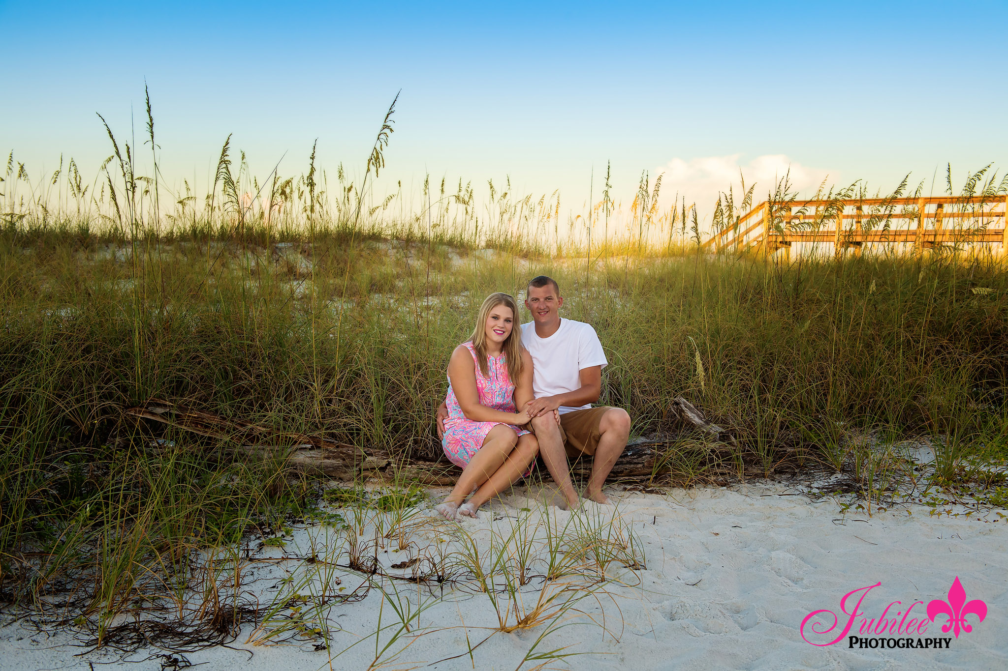 Destin_Sunrise_Photographer_0869