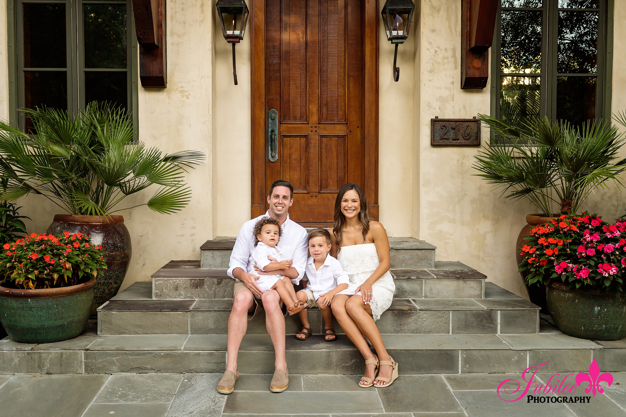 Rosemary_Beach_Family_Photographer_0971