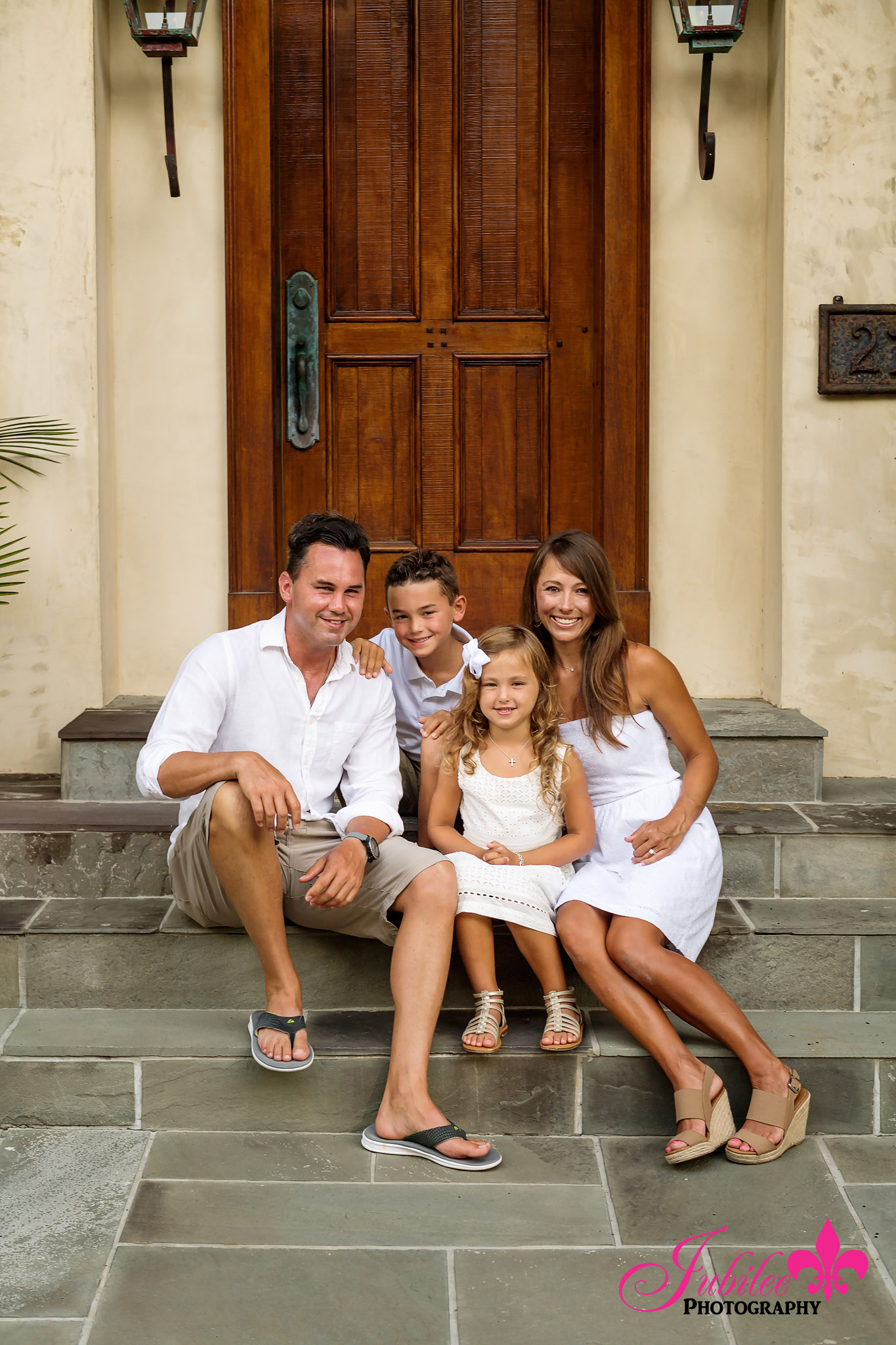 Rosemary_Beach_Family_Photographer_0972