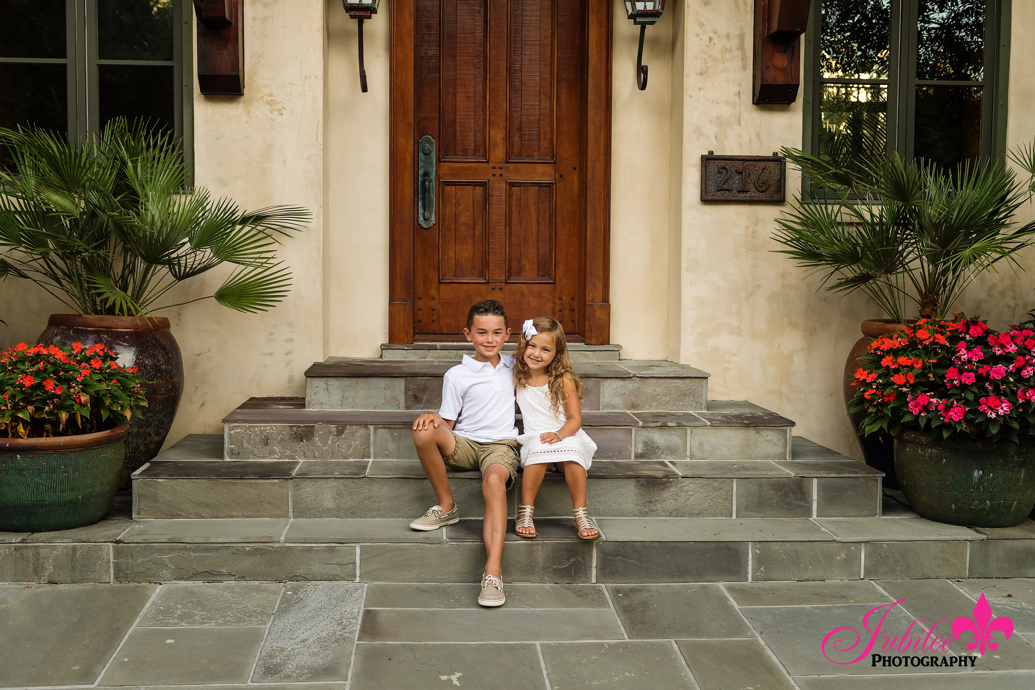 Rosemary_Beach_Family_Photographer_0973