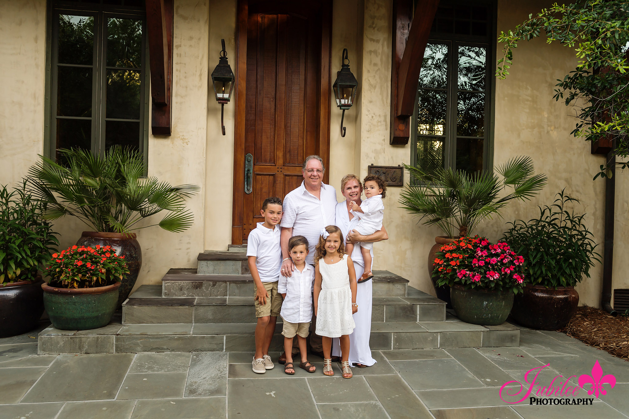 Rosemary_Beach_Family_Photographer_0974