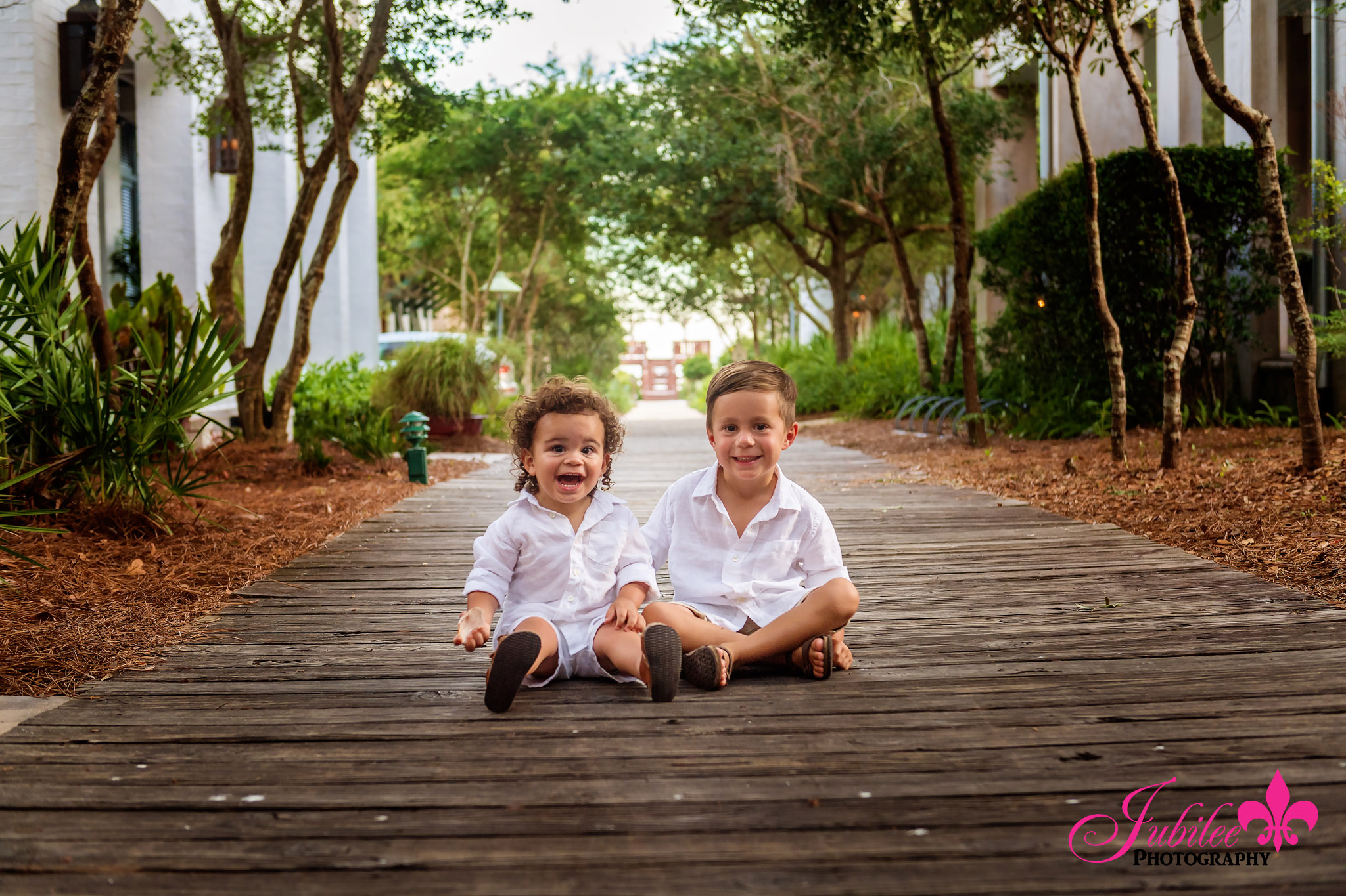 Rosemary_Beach_Family_Photographer_0976