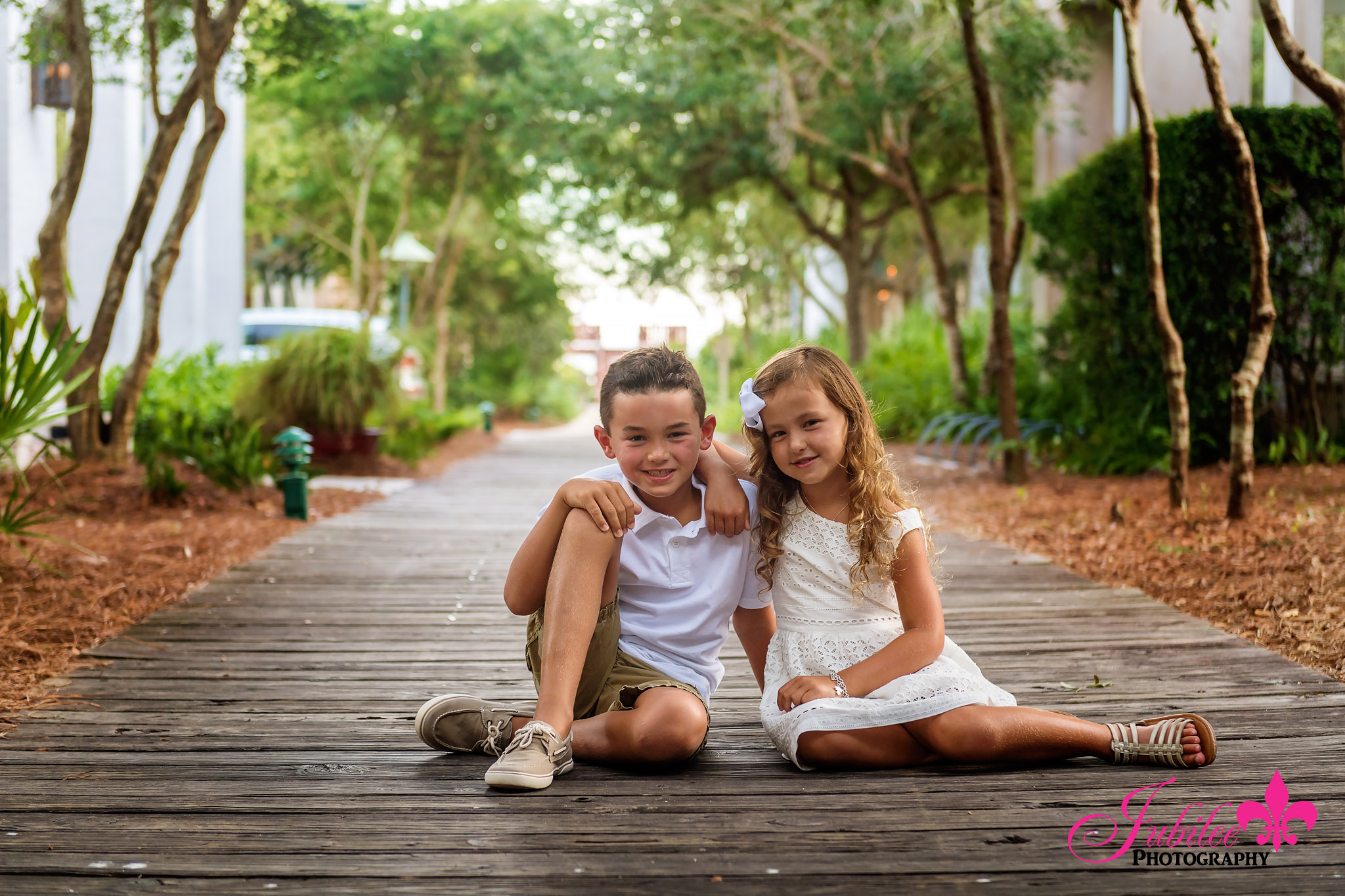 Rosemary_Beach_Family_Photographer_0977