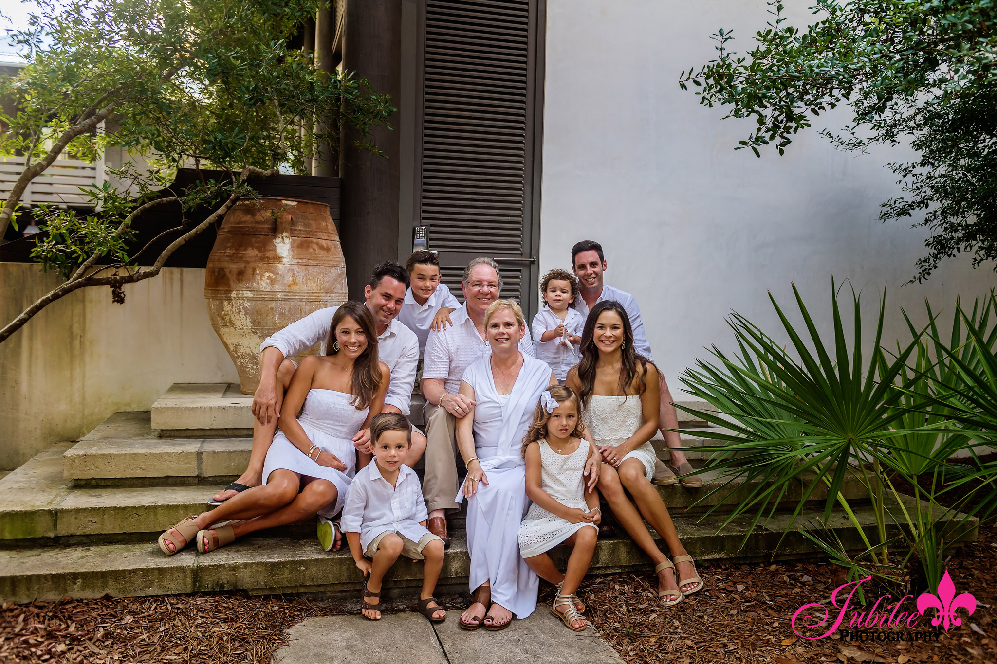 Rosemary_Beach_Family_Photographer_0978