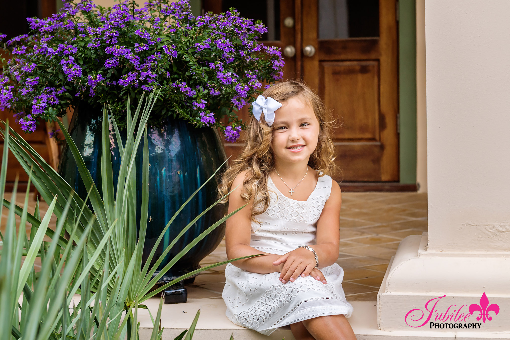 Rosemary_Beach_Family_Photographer_0979