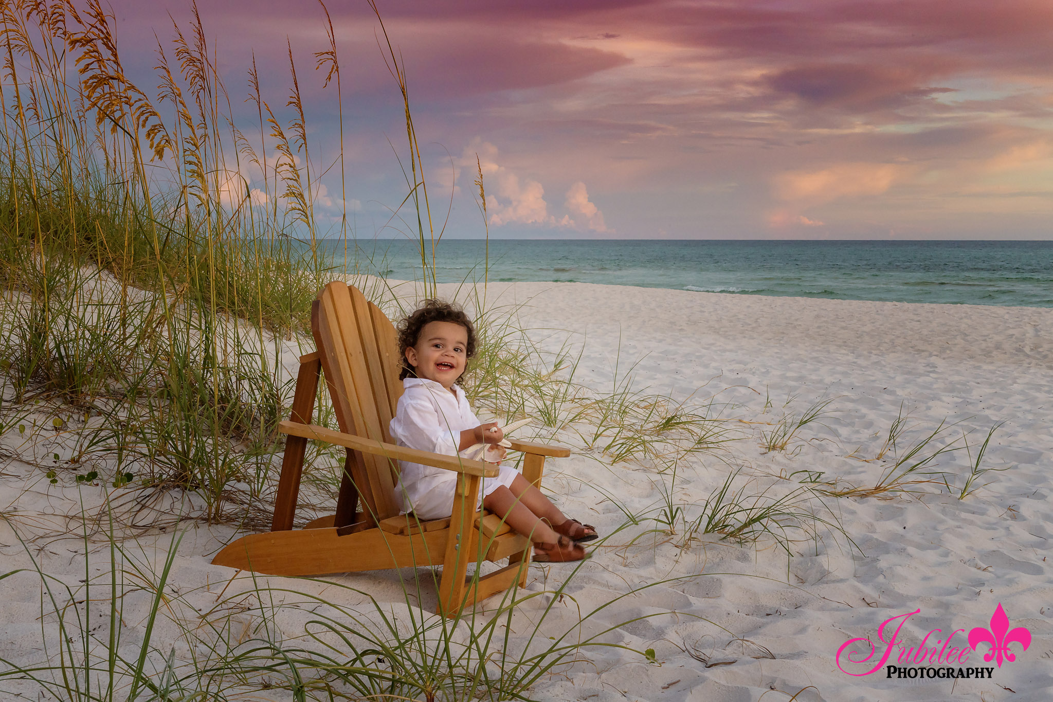 Rosemary_Beach_Family_Photographer_0980