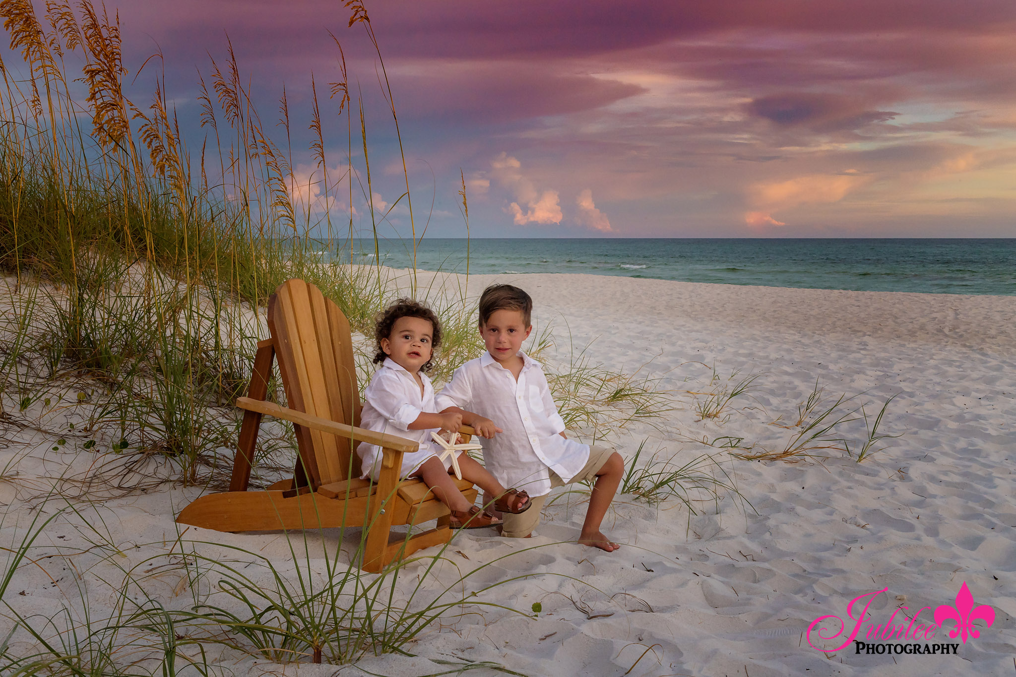 Rosemary_Beach_Family_Photographer_0981