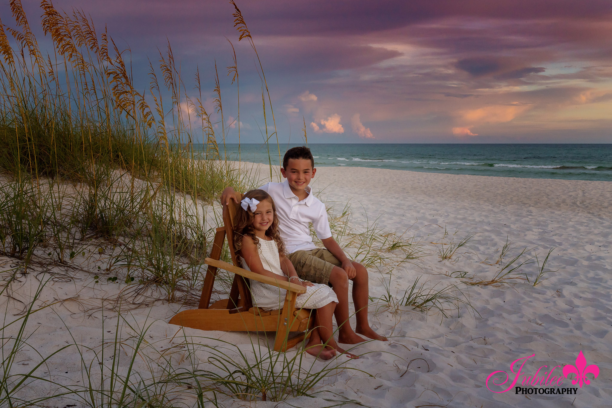 Rosemary_Beach_Family_Photographer_0982