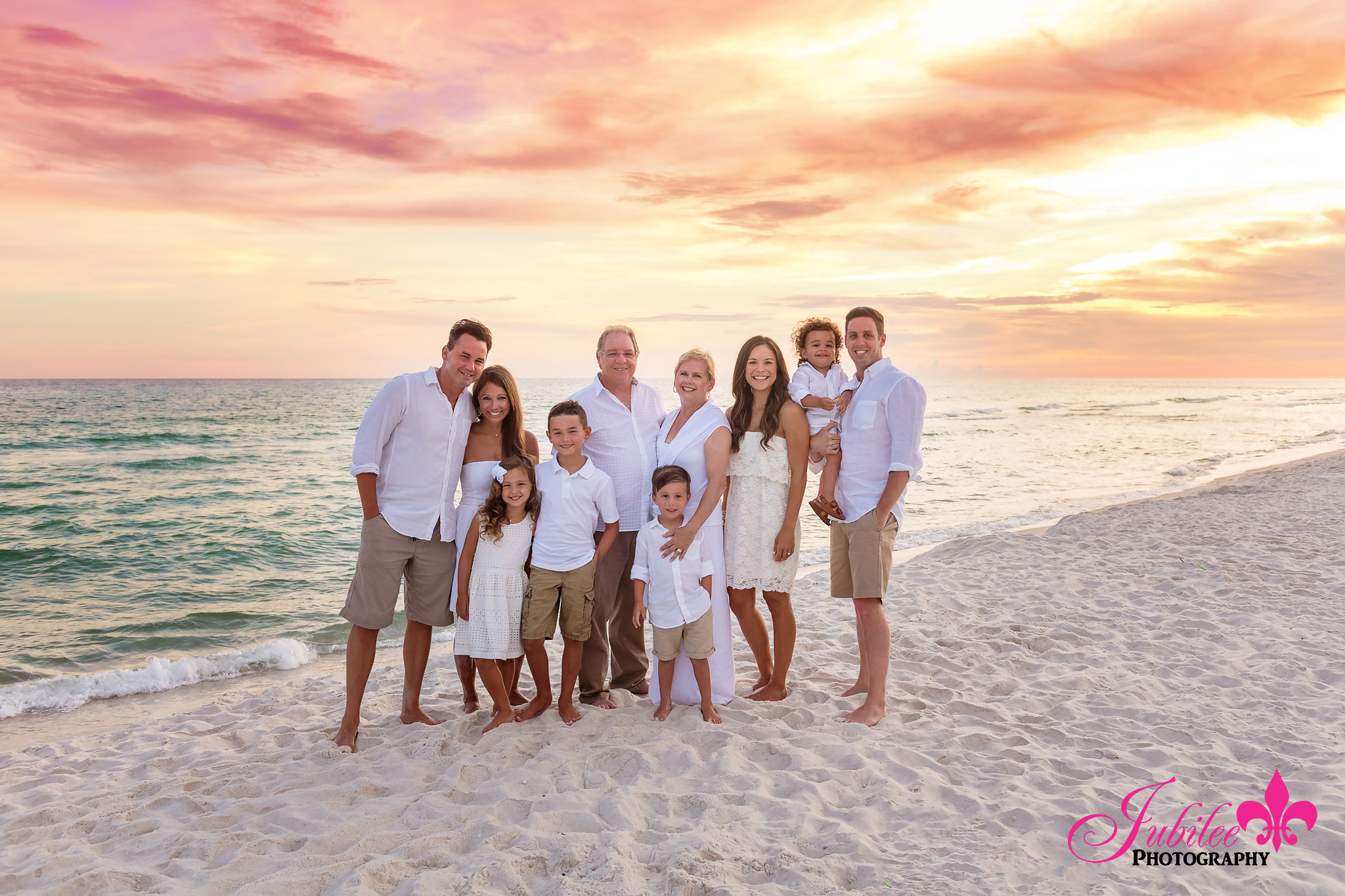 Rosemary_Beach_Family_Photographer_0983