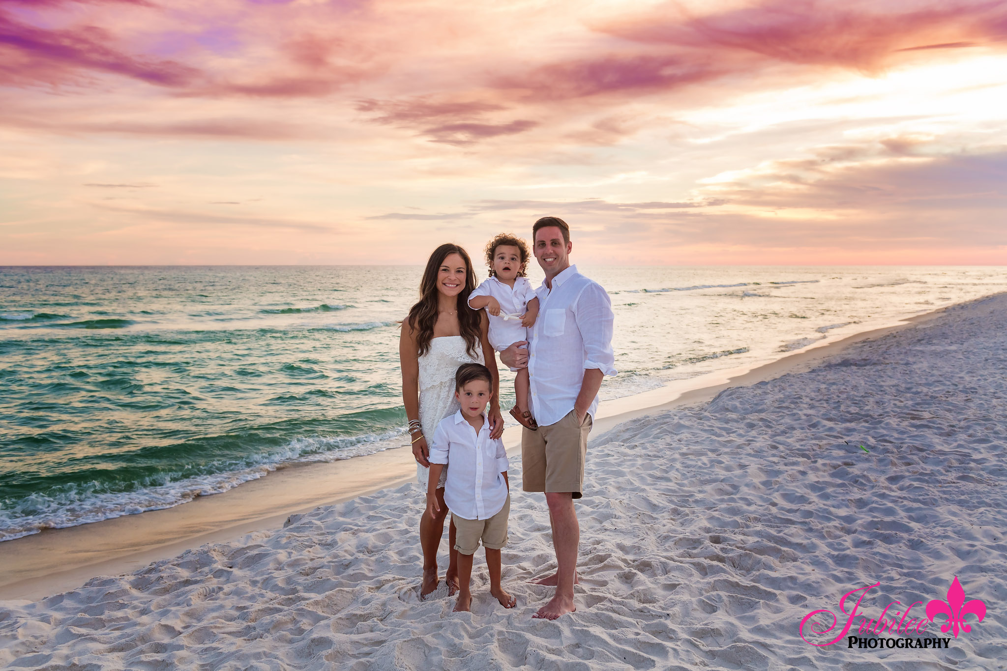 Rosemary_Beach_Family_Photographer_0984