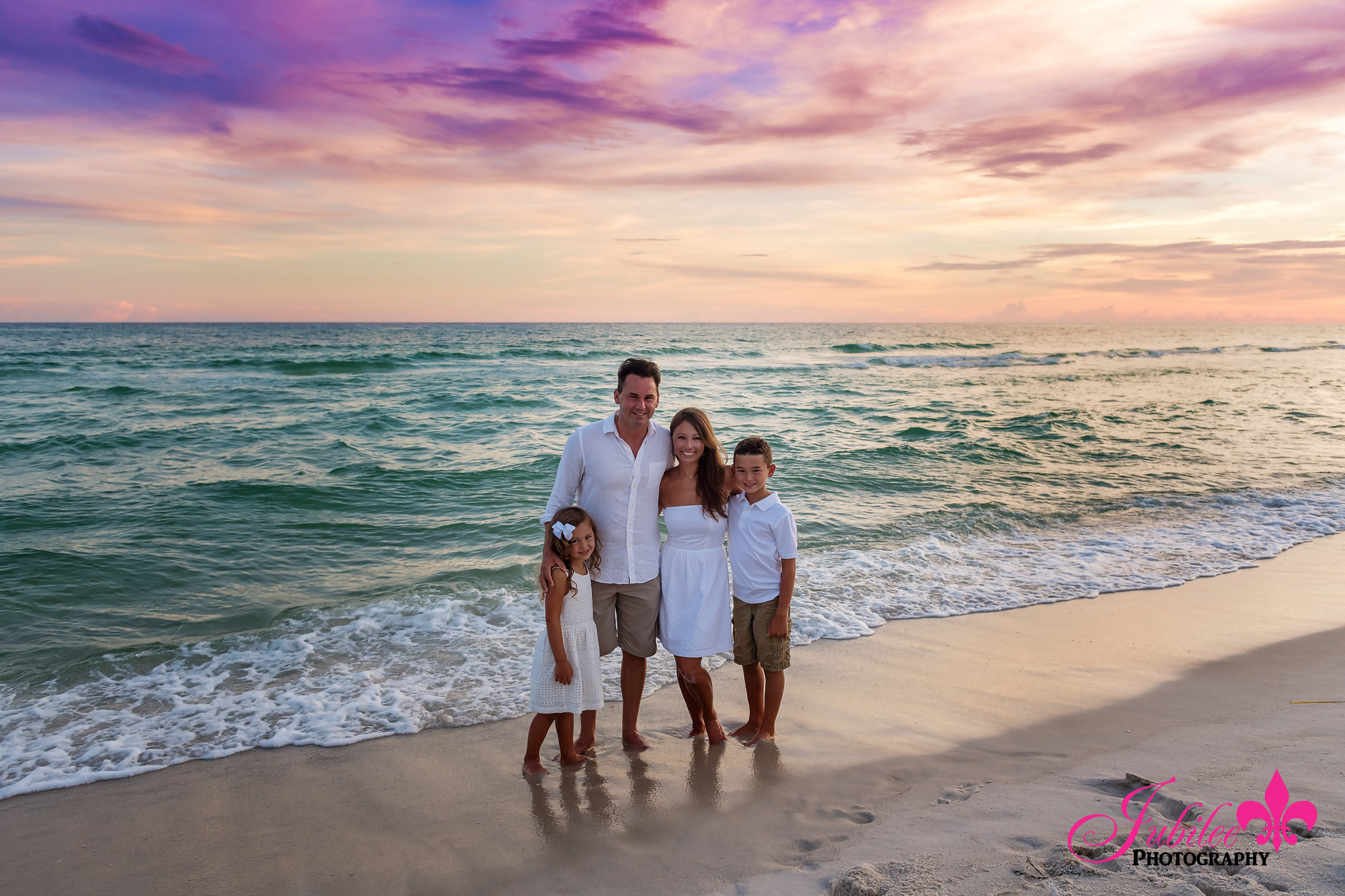 Rosemary_Beach_Family_Photographer_0985