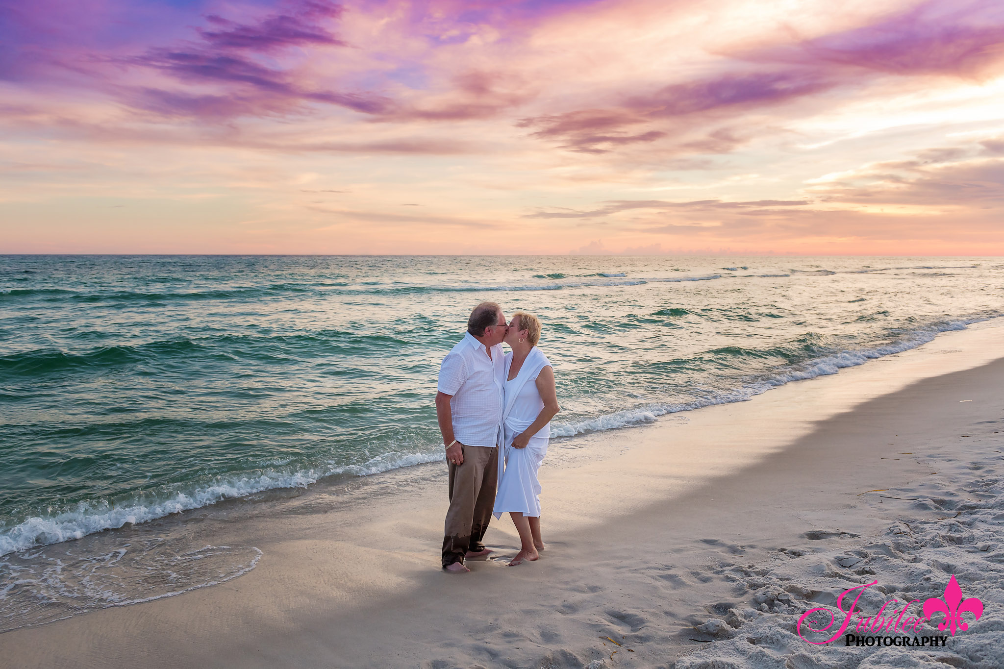 Rosemary_Beach_Family_Photographer_0986