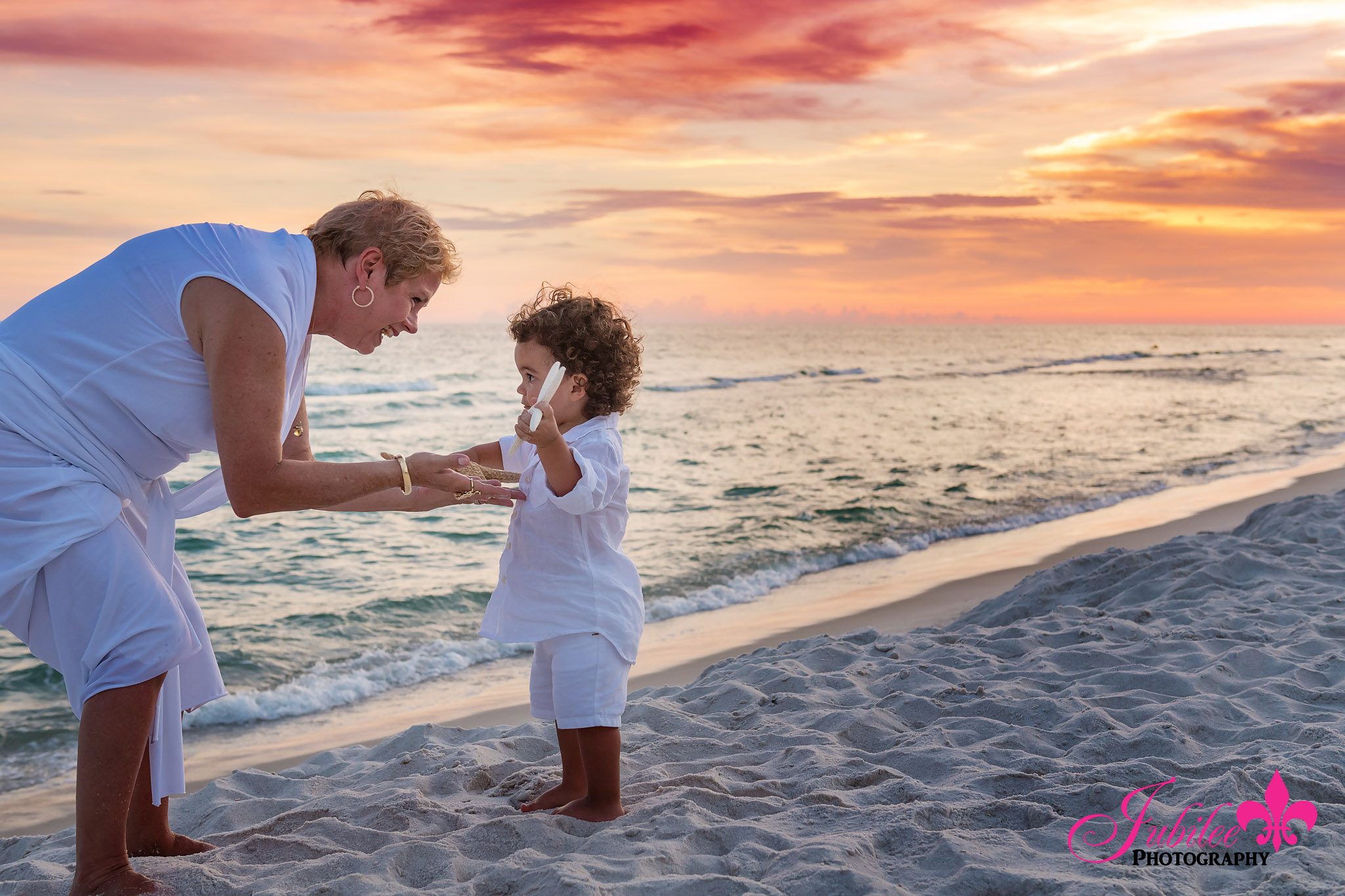 Rosemary_Beach_Family_Photographer_0987