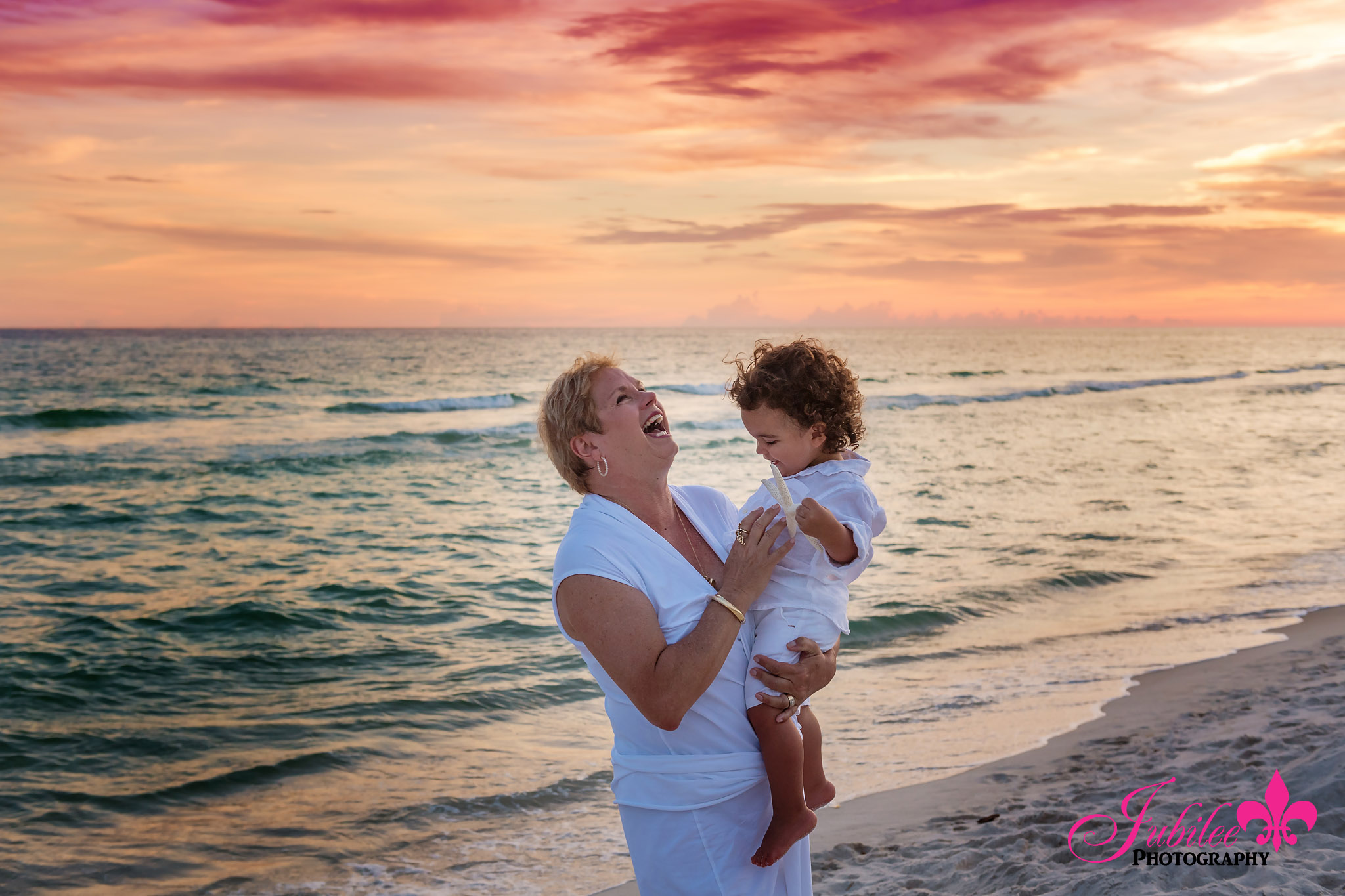 Rosemary_Beach_Family_Photographer_0988