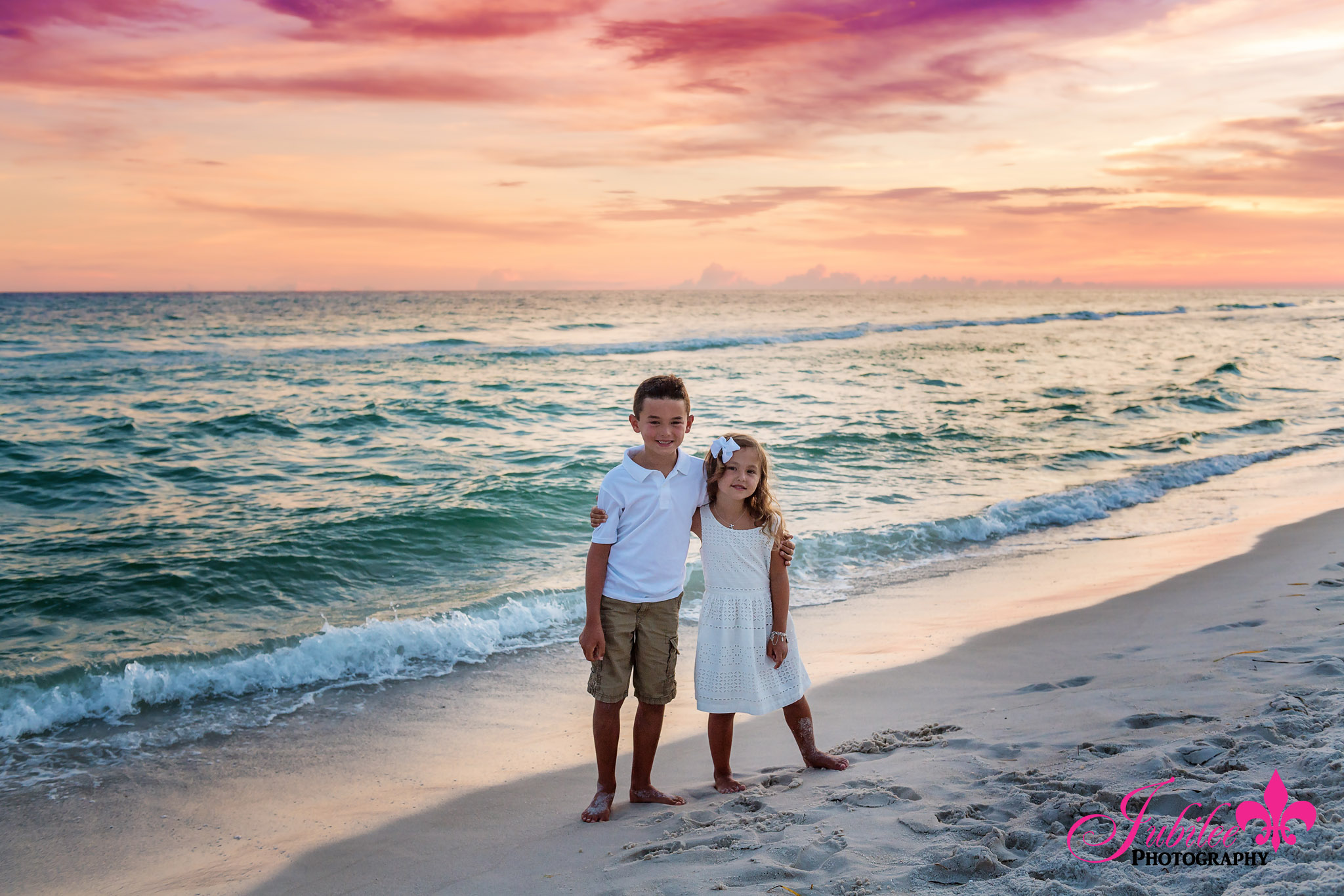 Rosemary_Beach_Family_Photographer_0989