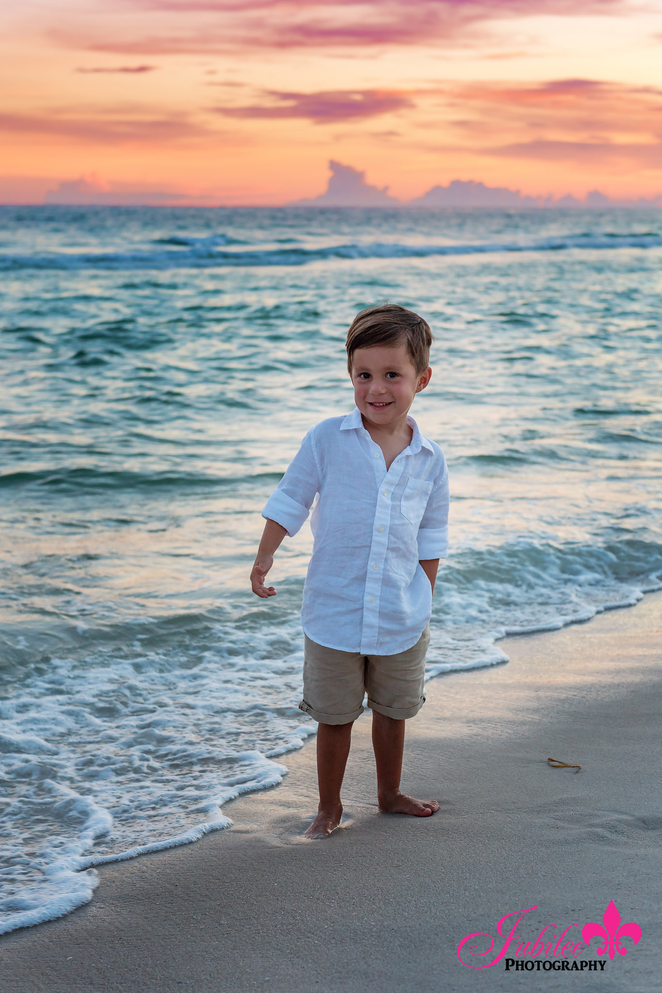 Rosemary_Beach_Family_Photographer_0990