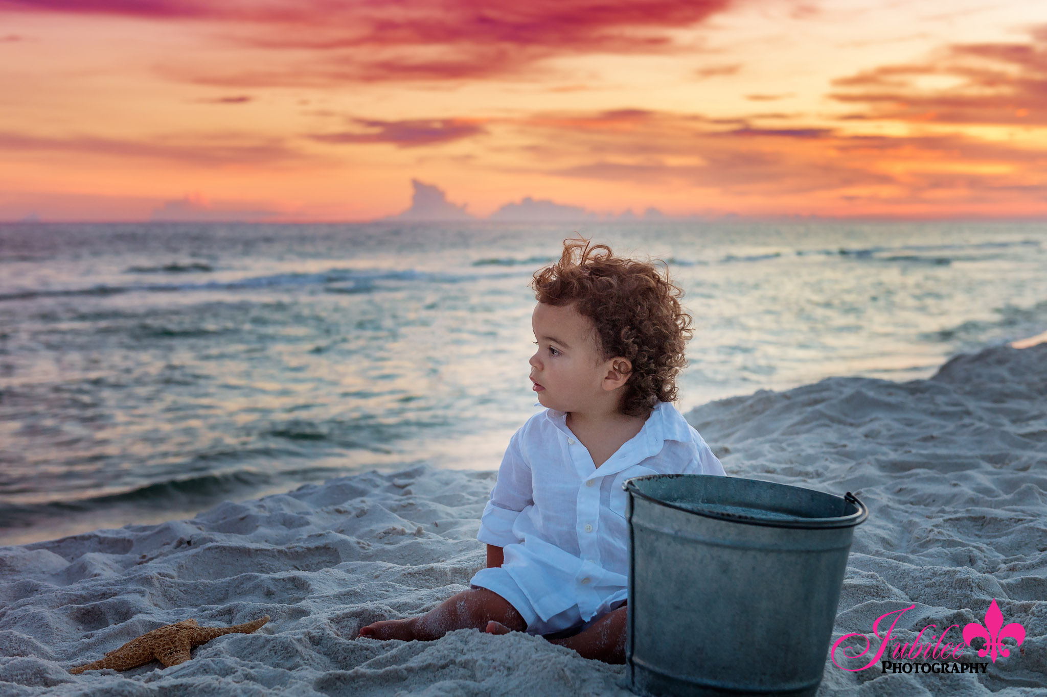 Rosemary_Beach_Family_Photographer_0991