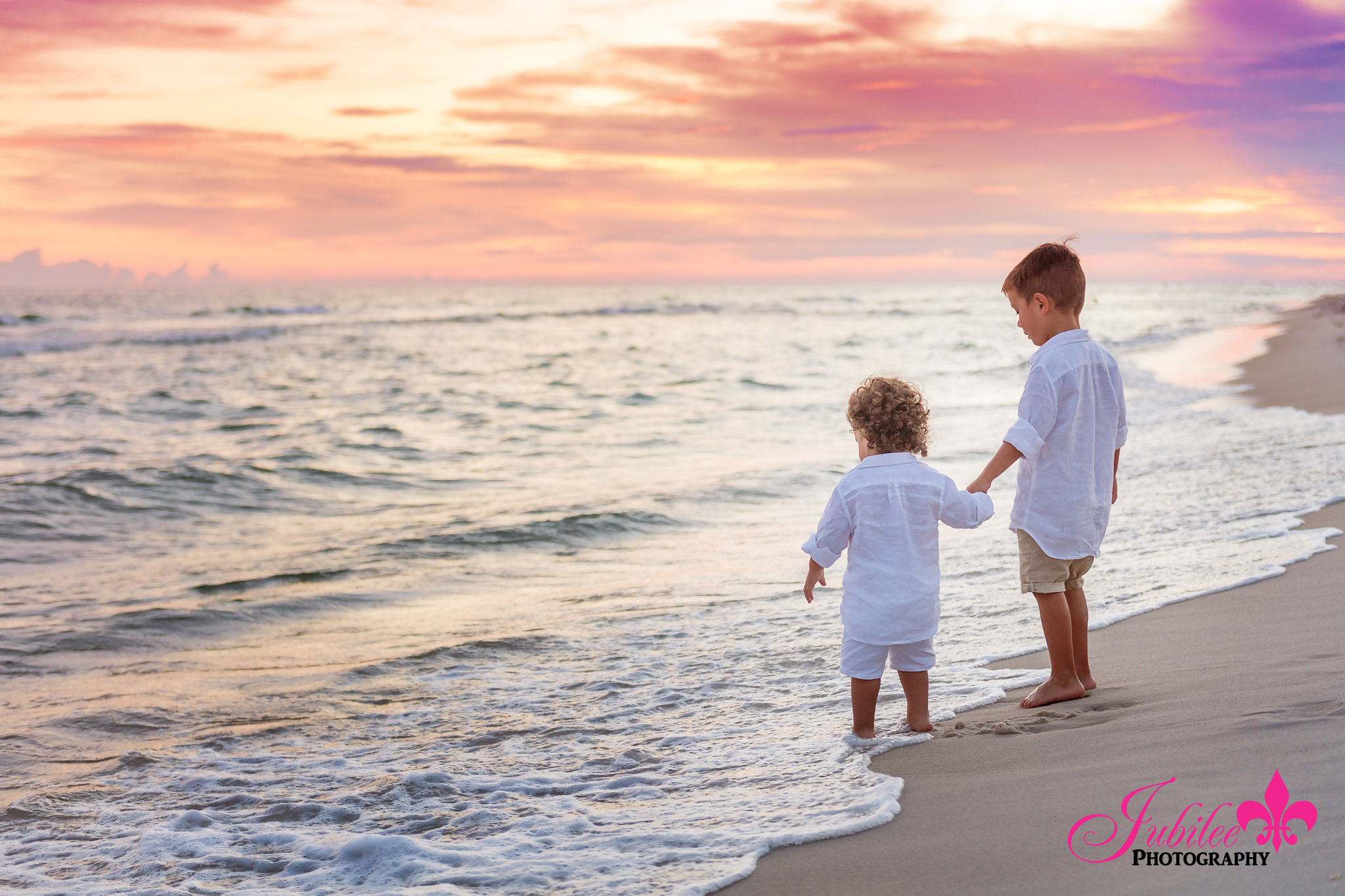 Rosemary_Beach_Family_Photographer_0992