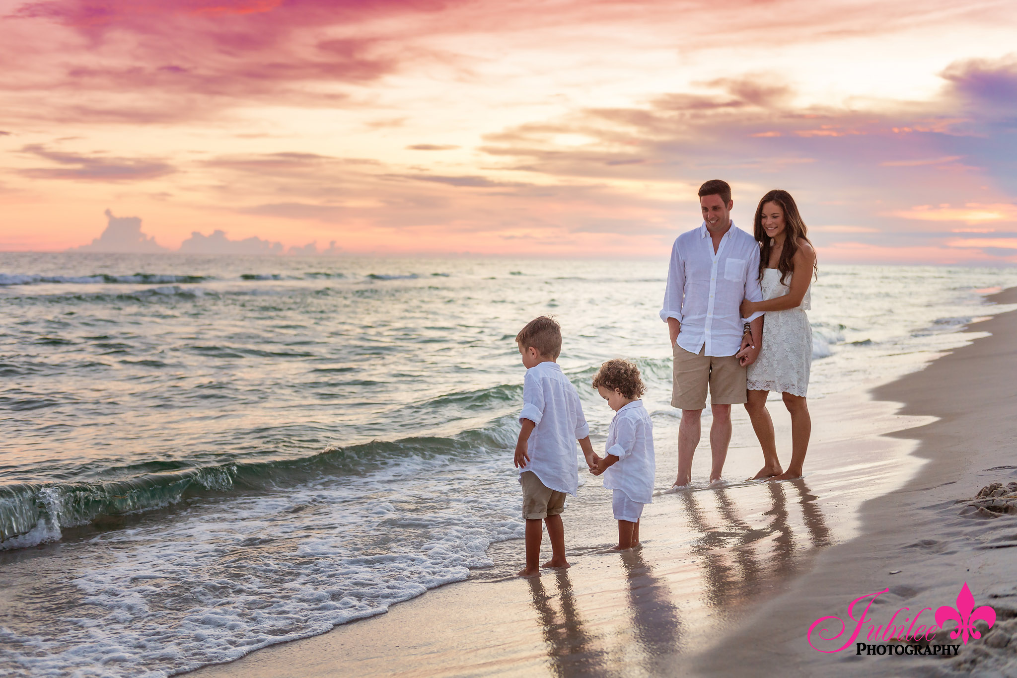 Rosemary_Beach_Family_Photographer_0993