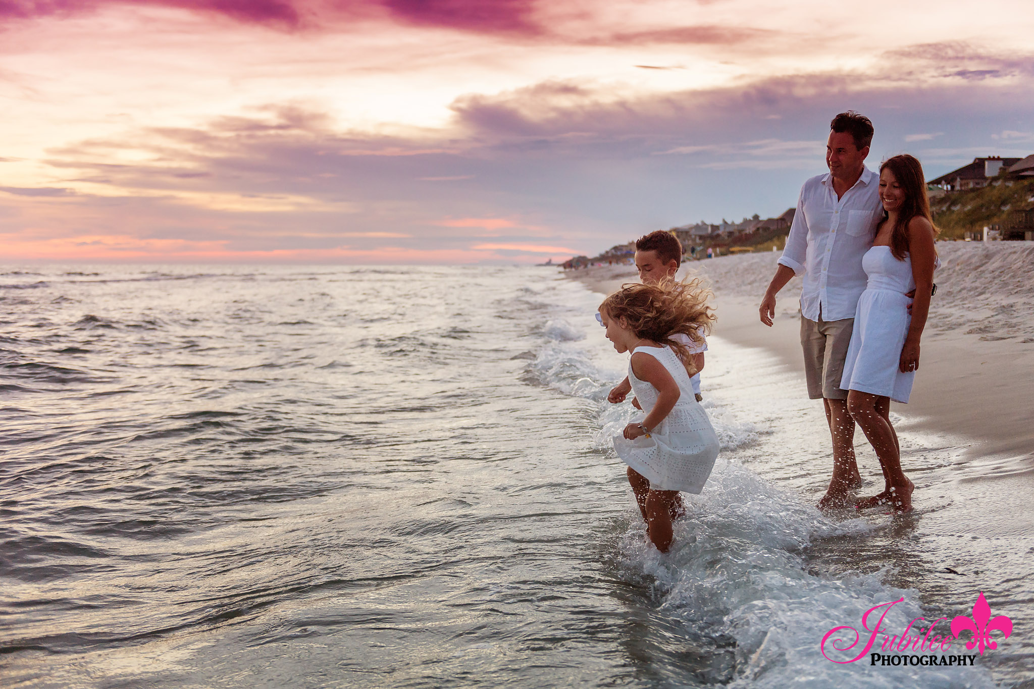 Rosemary_Beach_Family_Photographer_0994