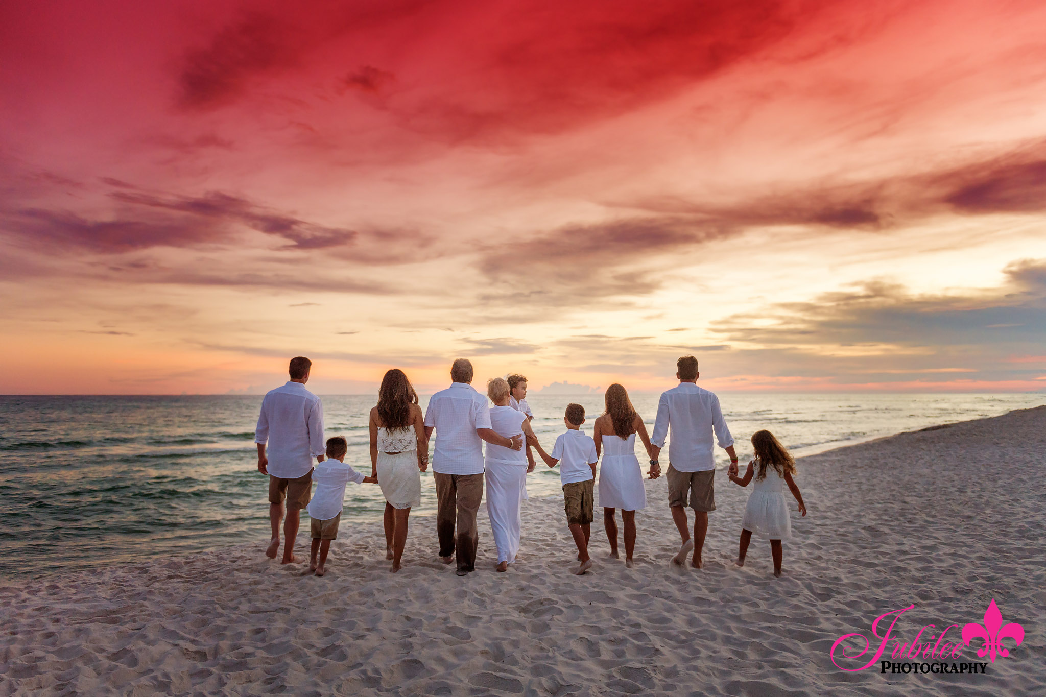 Rosemary_Beach_Family_Photographer_0995