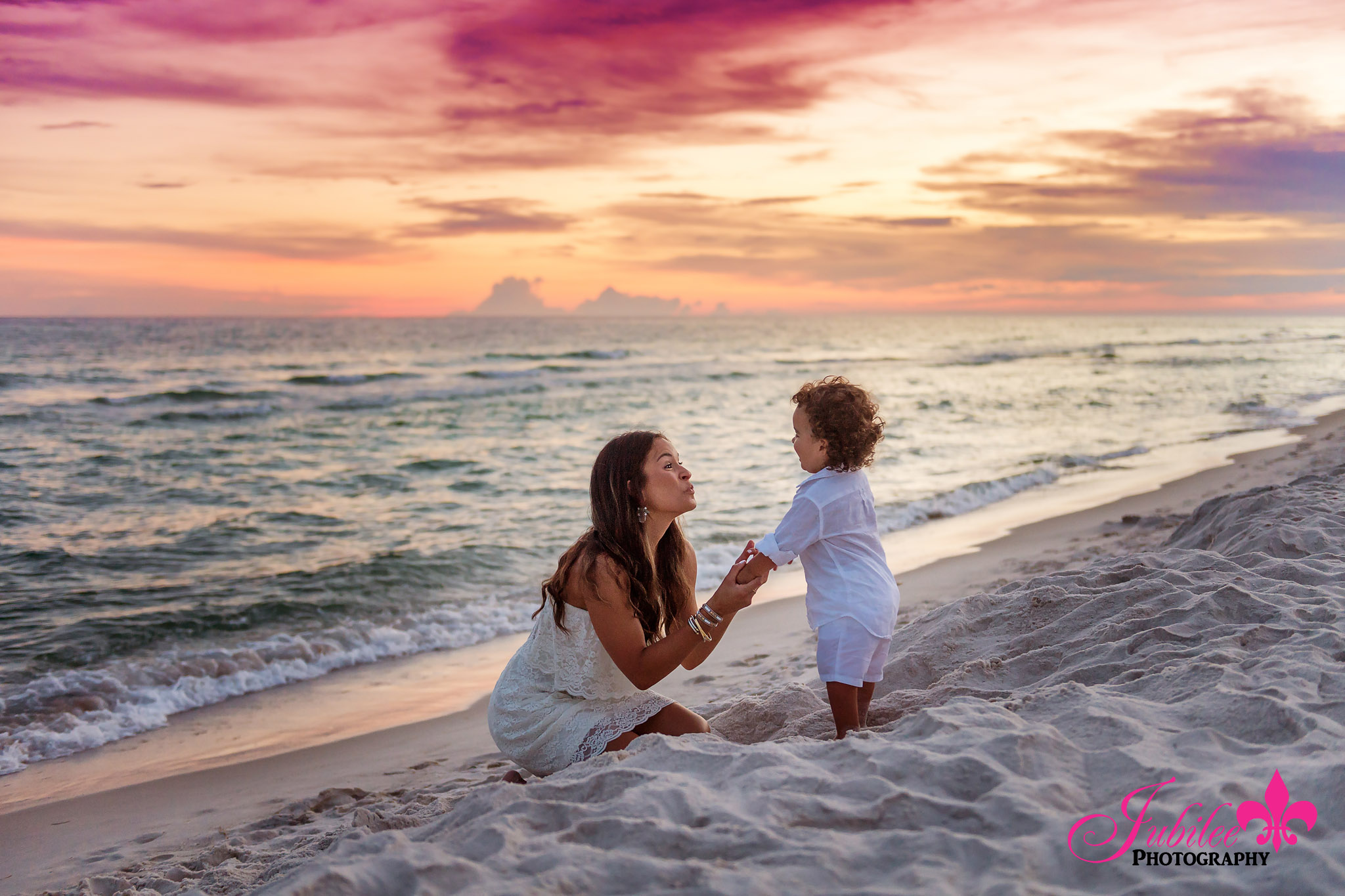 Rosemary_Beach_Family_Photographer_0996