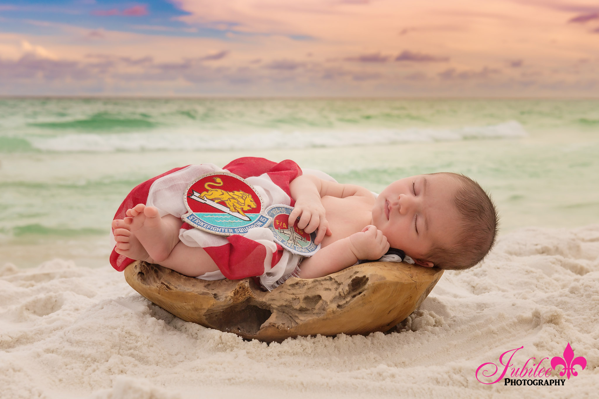 Destin_Newborn_Photographer__1101