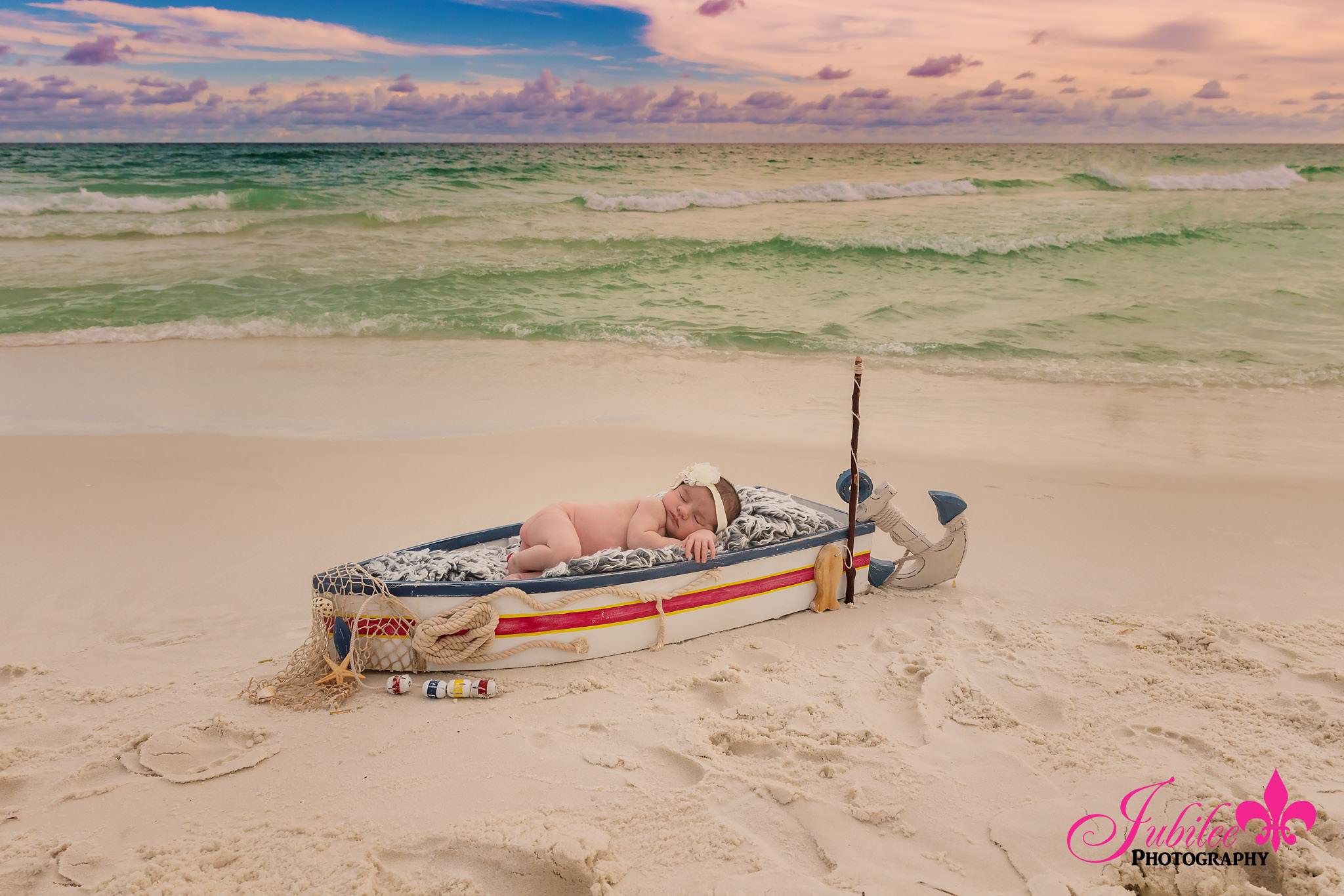 Destin_Newborn_Photographer__1102