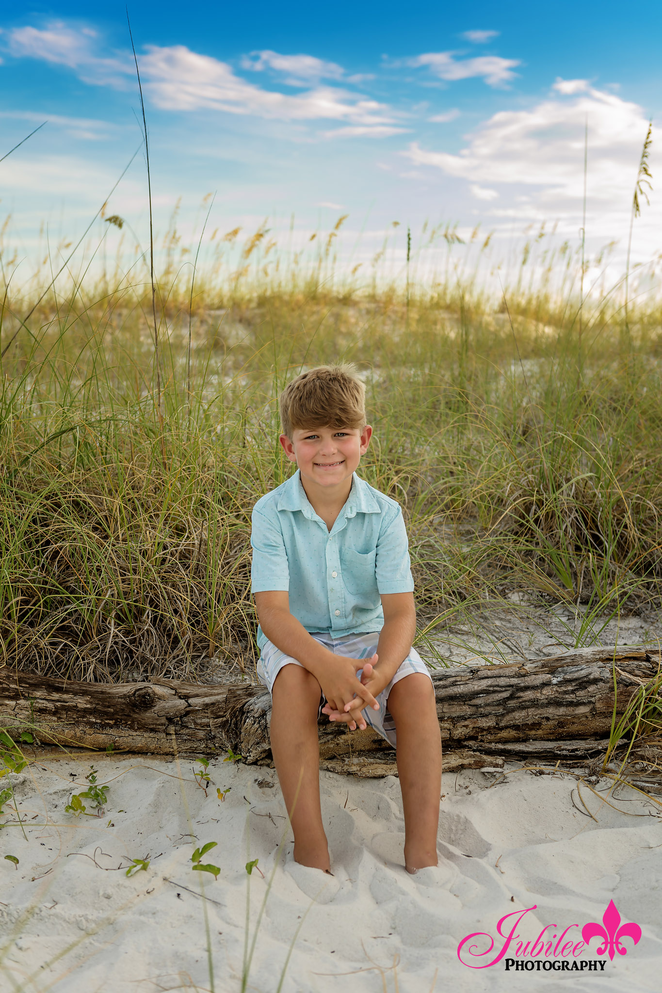 Destin_Photographer_0998