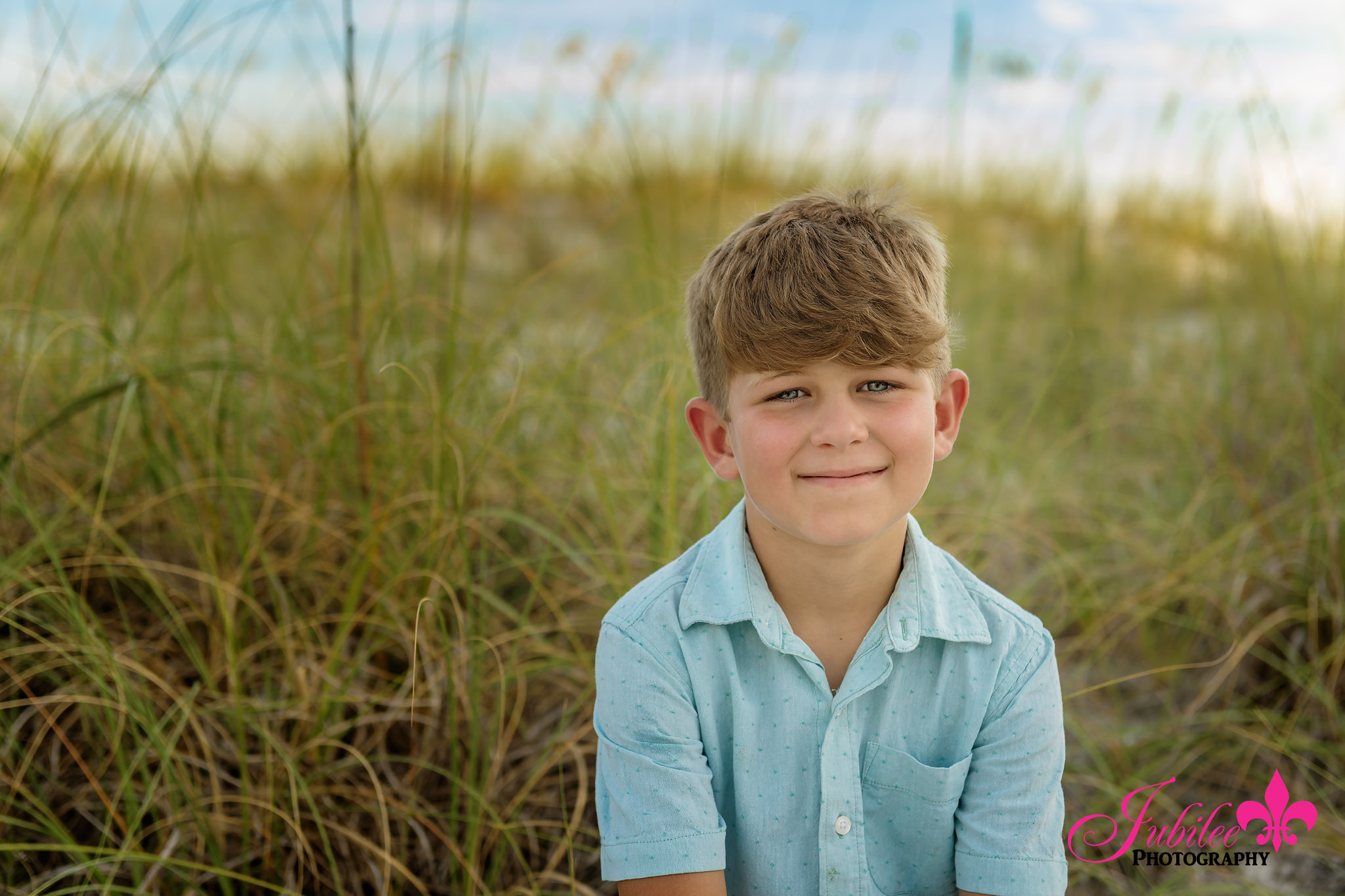 Destin_Photographer_0999