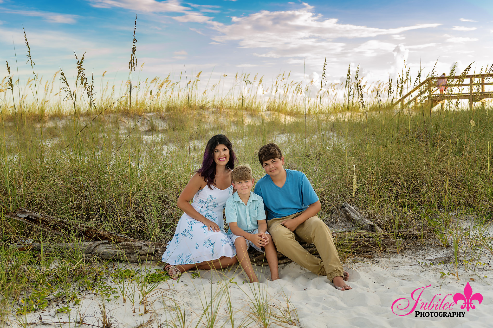 Destin_Photographer_1000