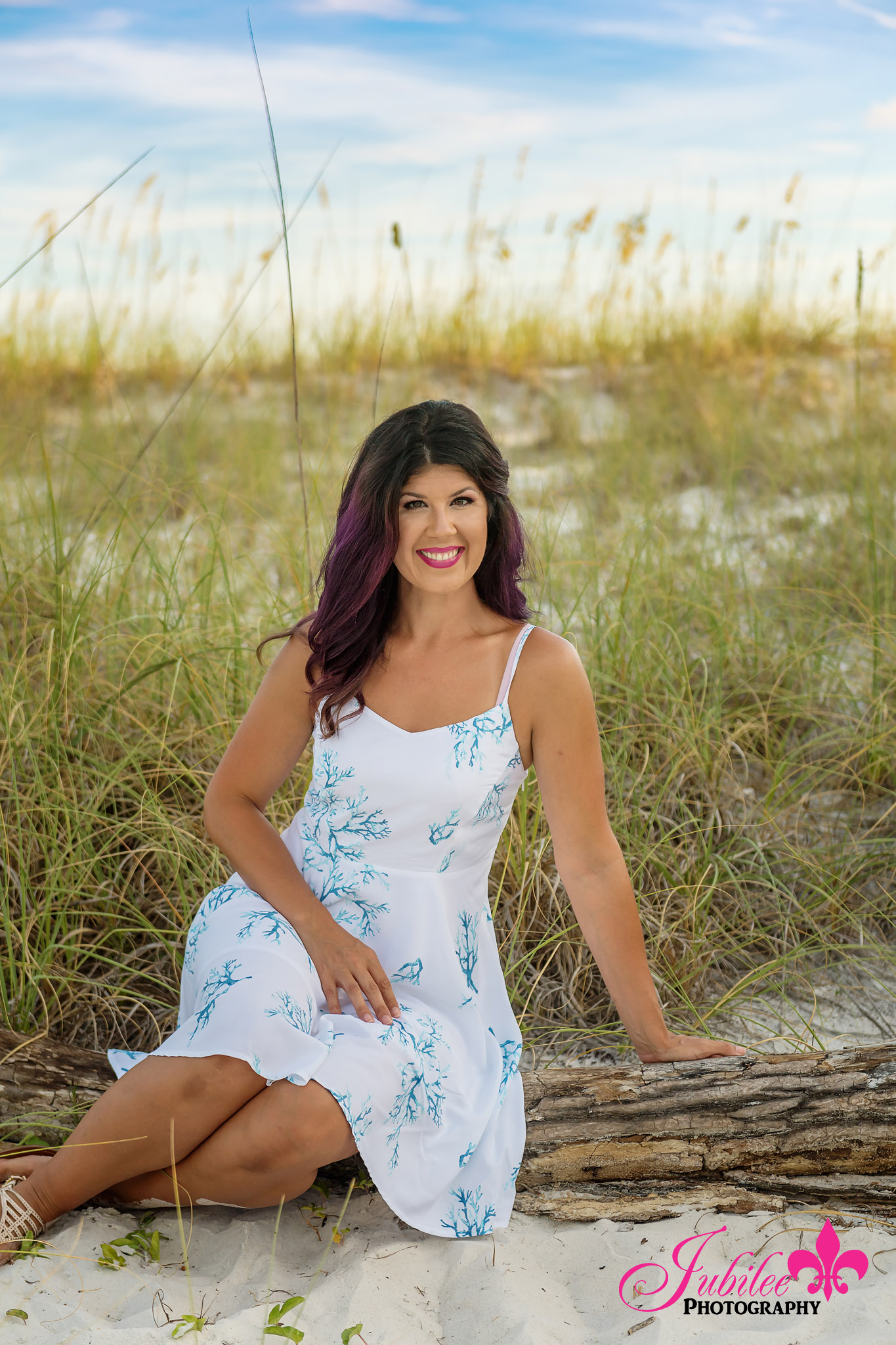 Destin_Photographer_1001