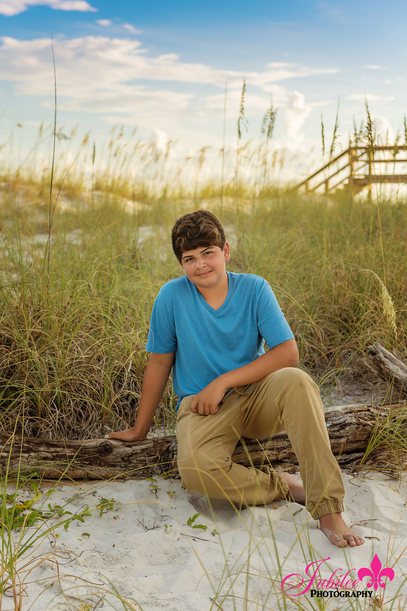 Destin_Photographer_1002