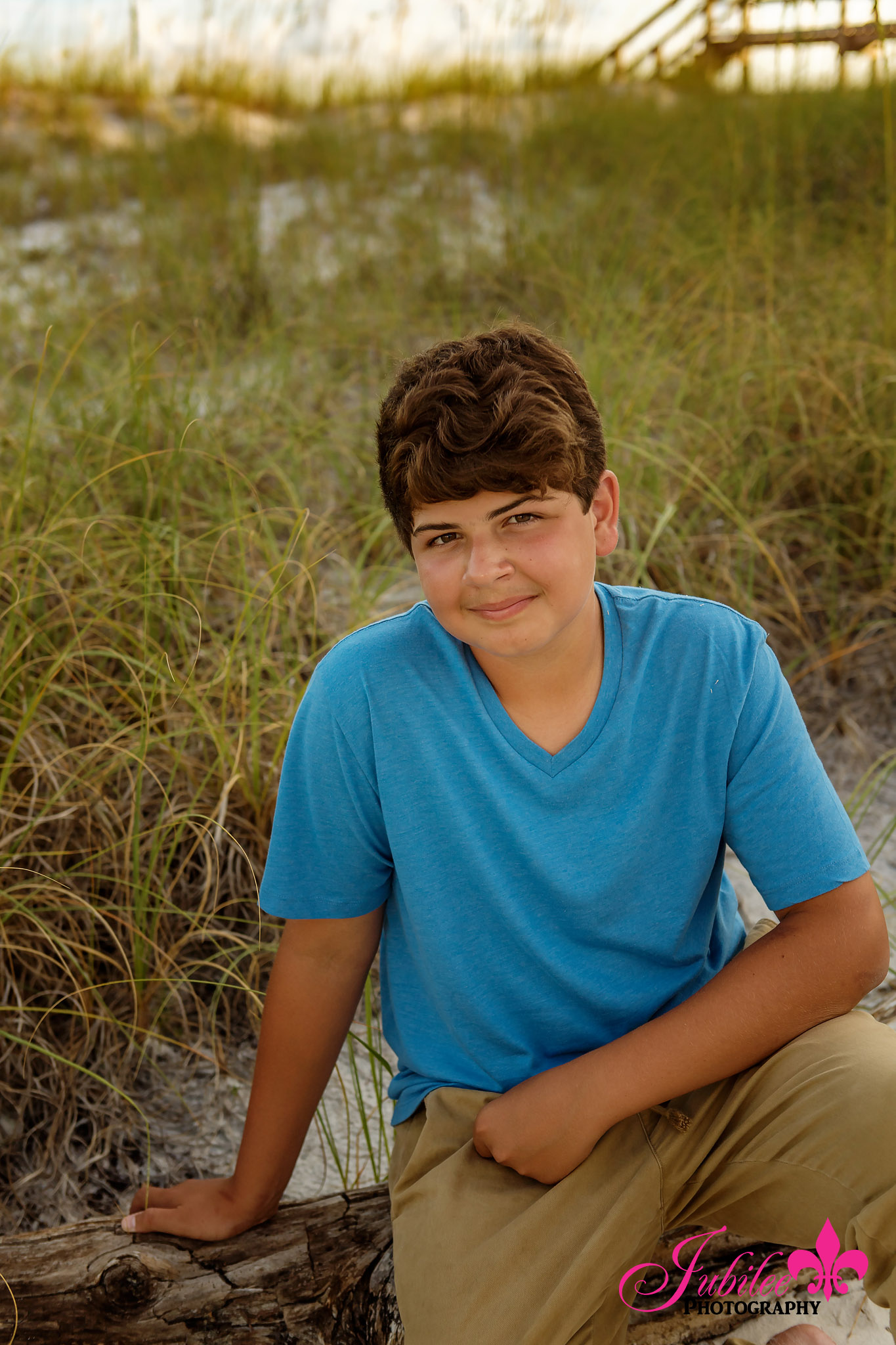 Destin_Photographer_1003