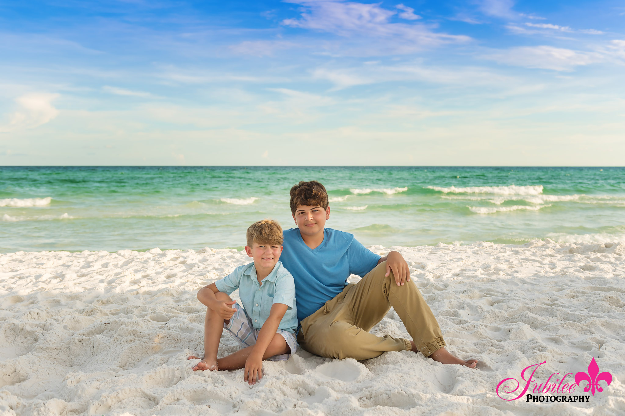 Destin_Photographer_1004