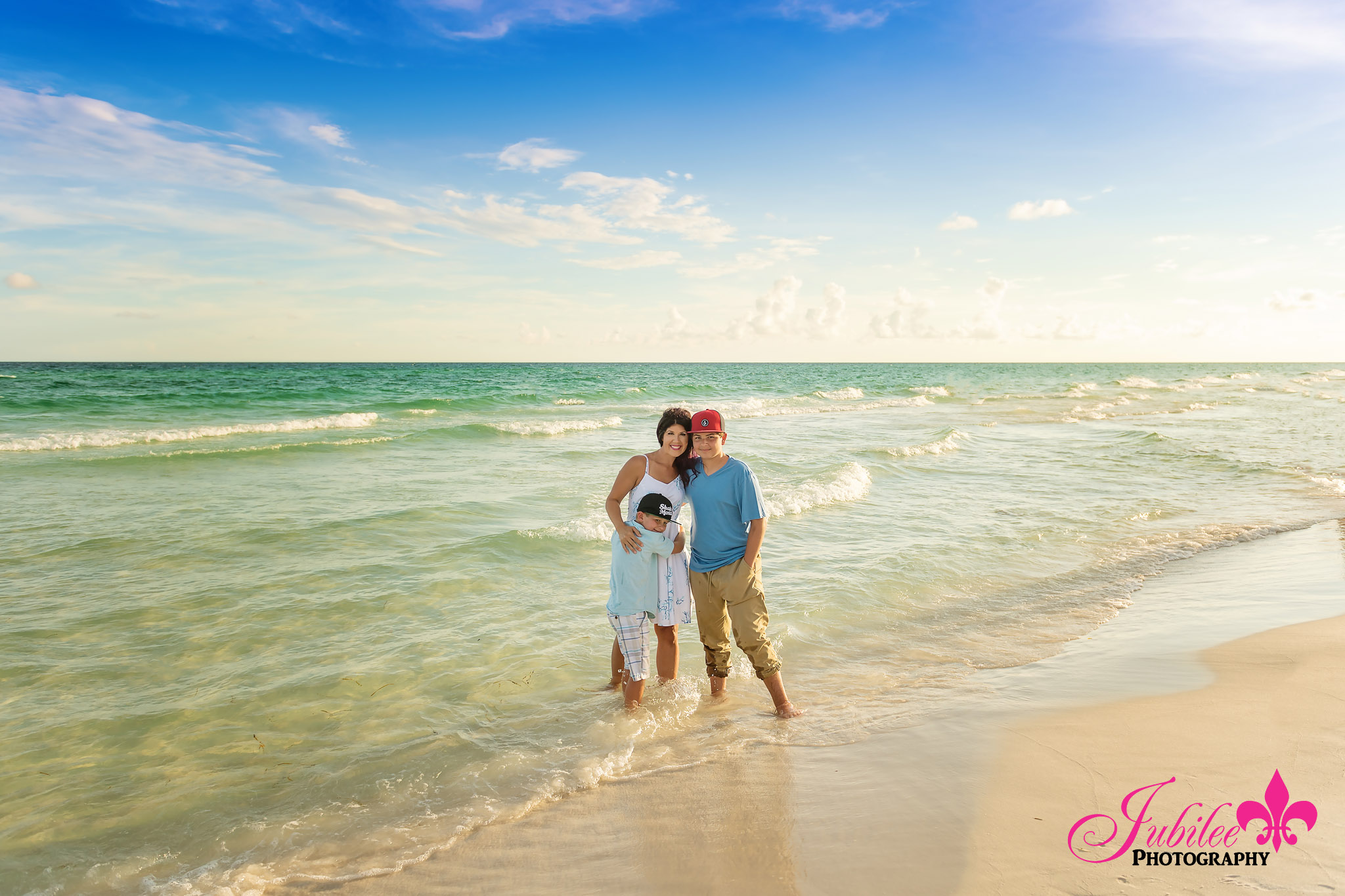 Destin_Photographer_1005