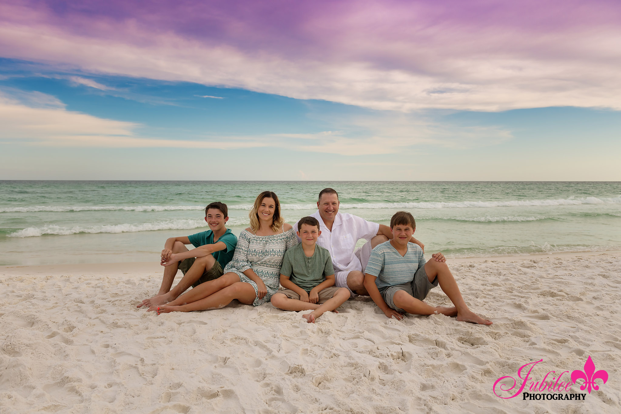 Destin_Photographer_1006