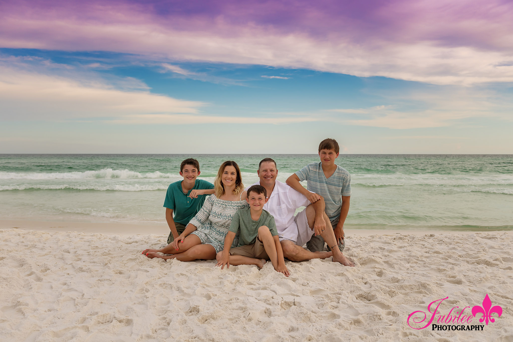 Destin_Photographer_1007