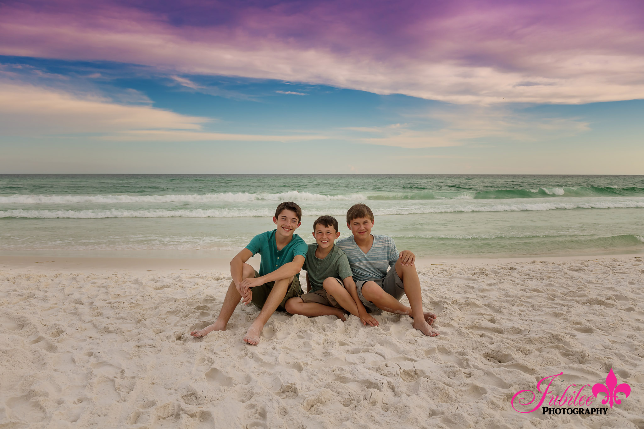 Destin_Photographer_1008