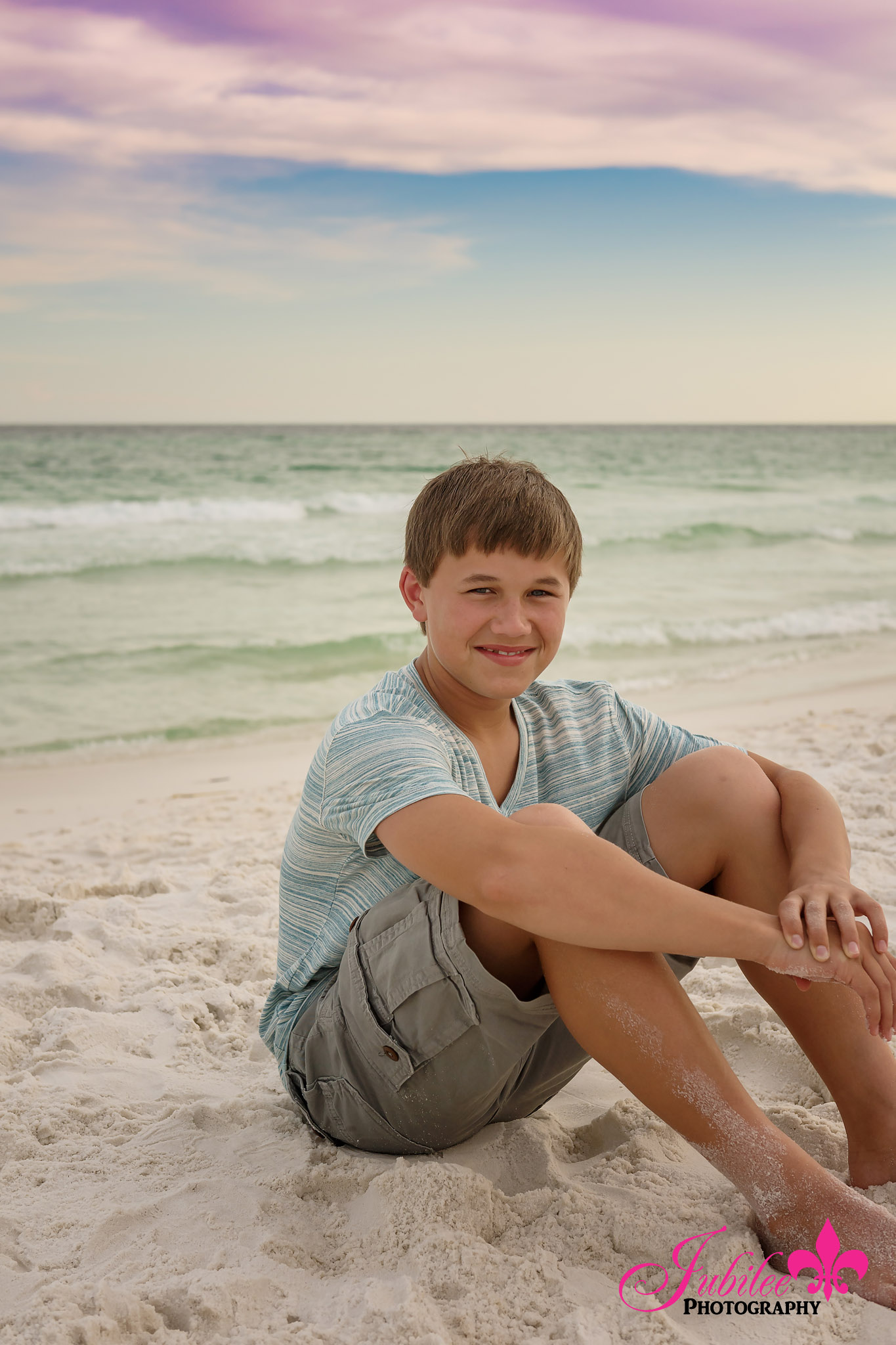 Destin_Photographer_1009